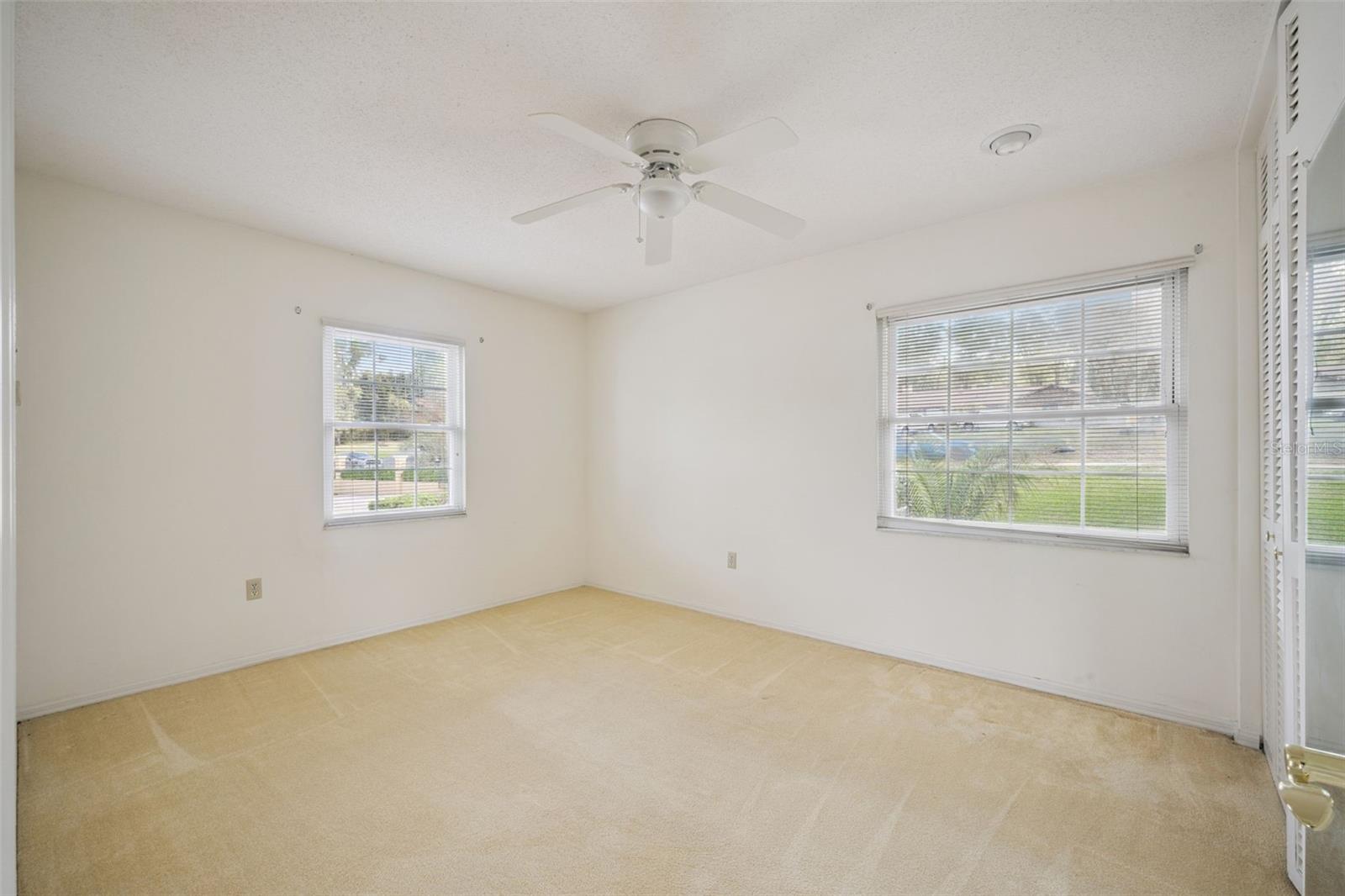 Image 36 of 65 For 2874 Crooked Lake Drive