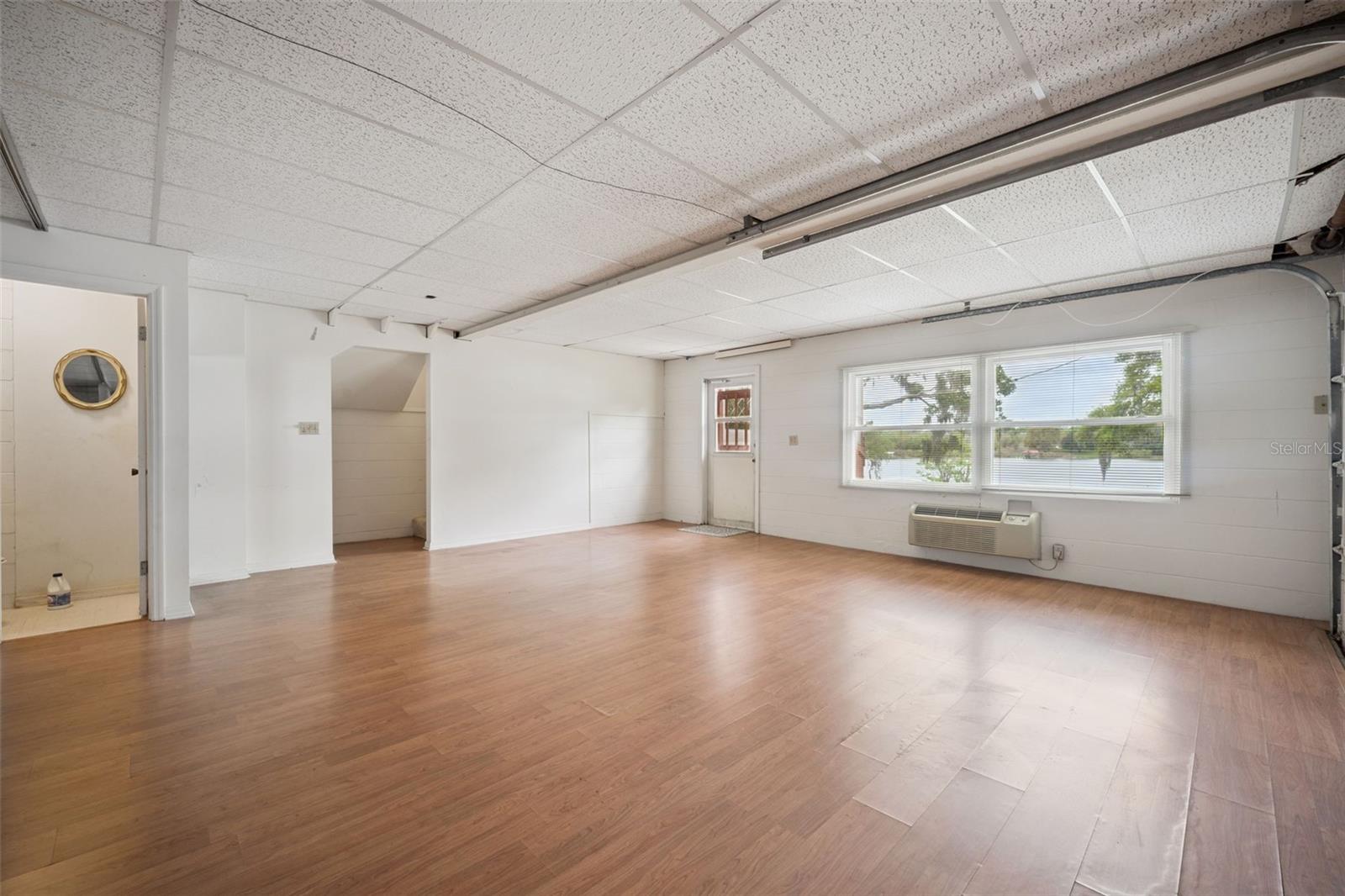 Image 39 of 65 For 2874 Crooked Lake Drive