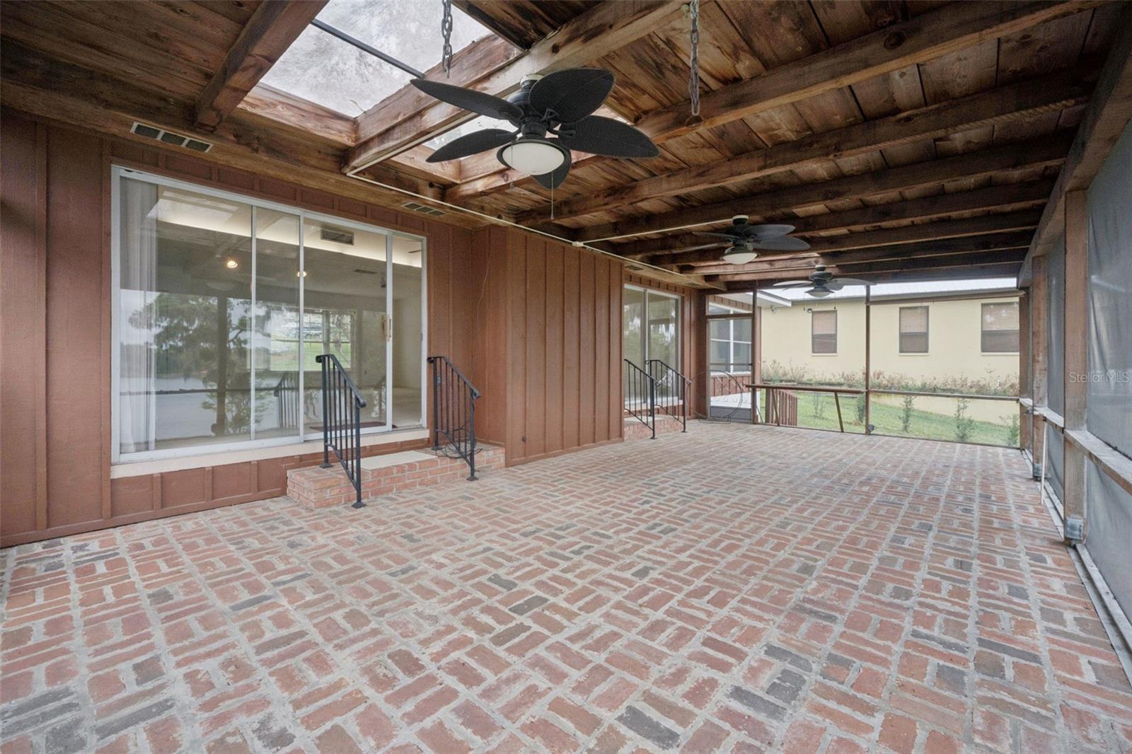 Image 43 of 65 For 2874 Crooked Lake Drive