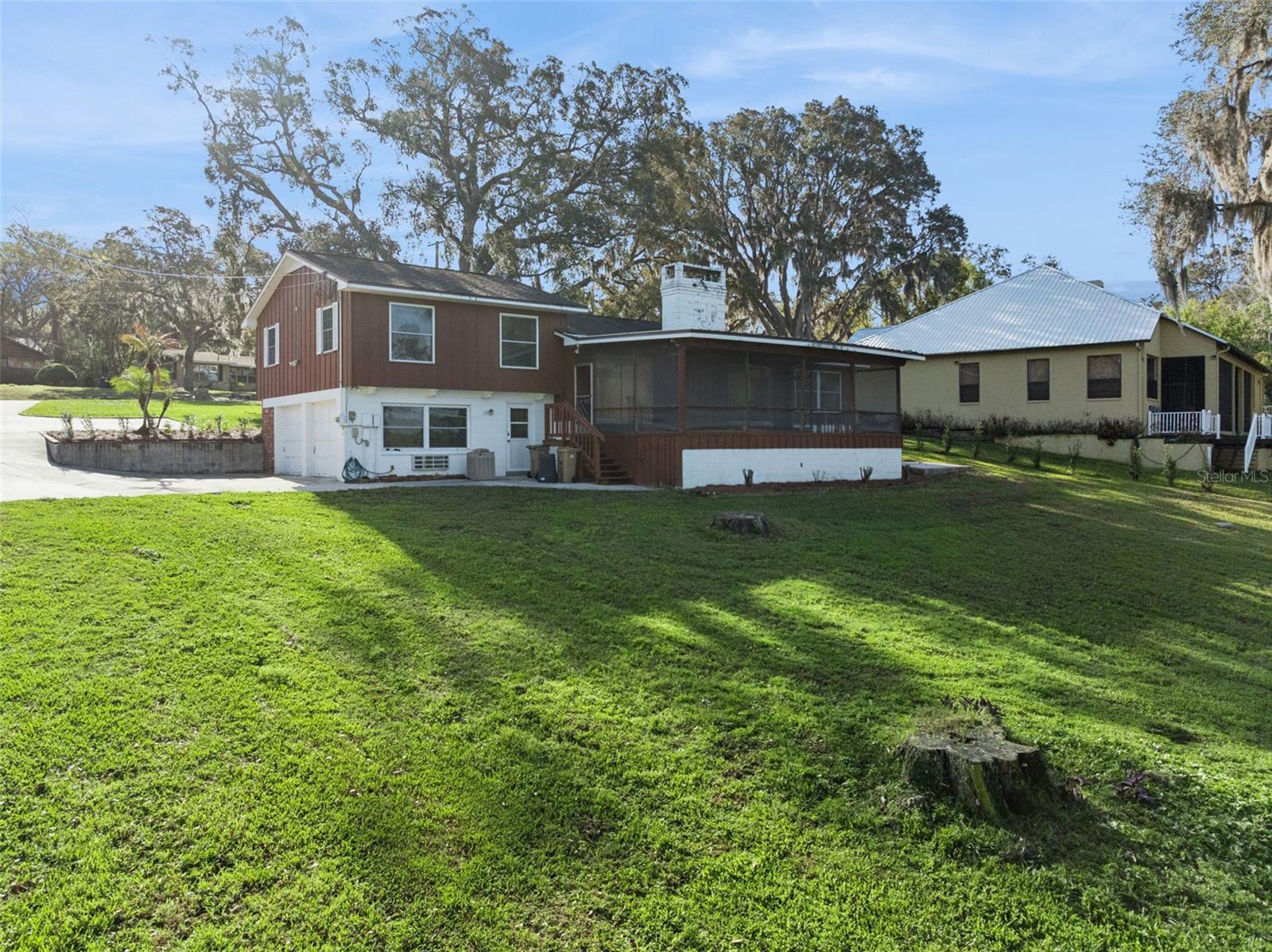 Image 45 of 65 For 2874 Crooked Lake Drive