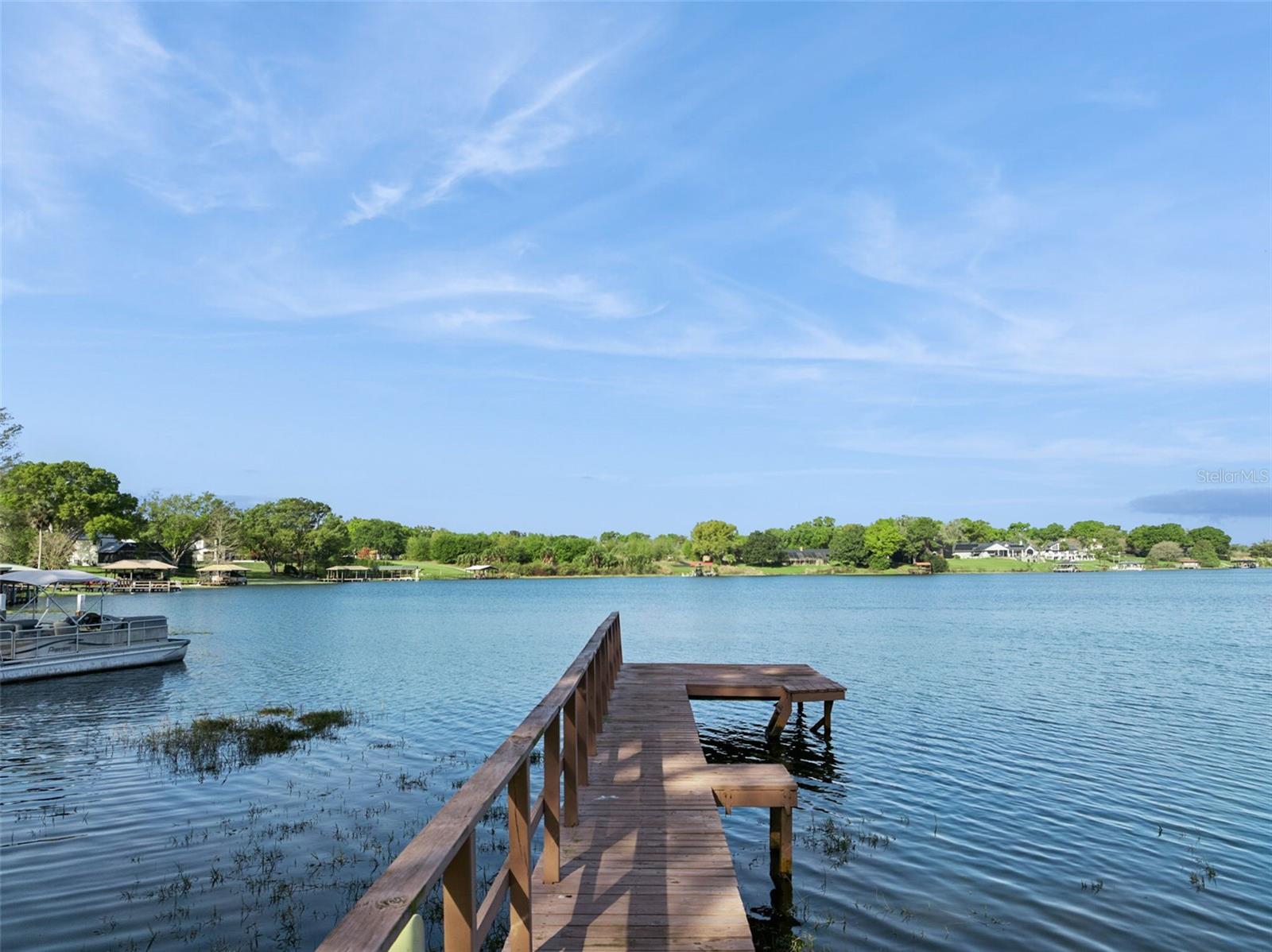 Image 53 of 65 For 2874 Crooked Lake Drive