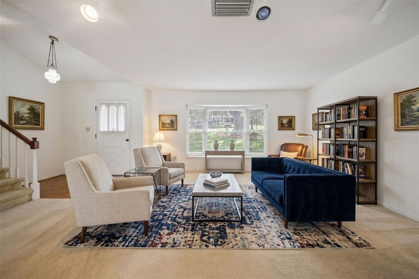 Image 6 of 65 For 2874 Crooked Lake Drive