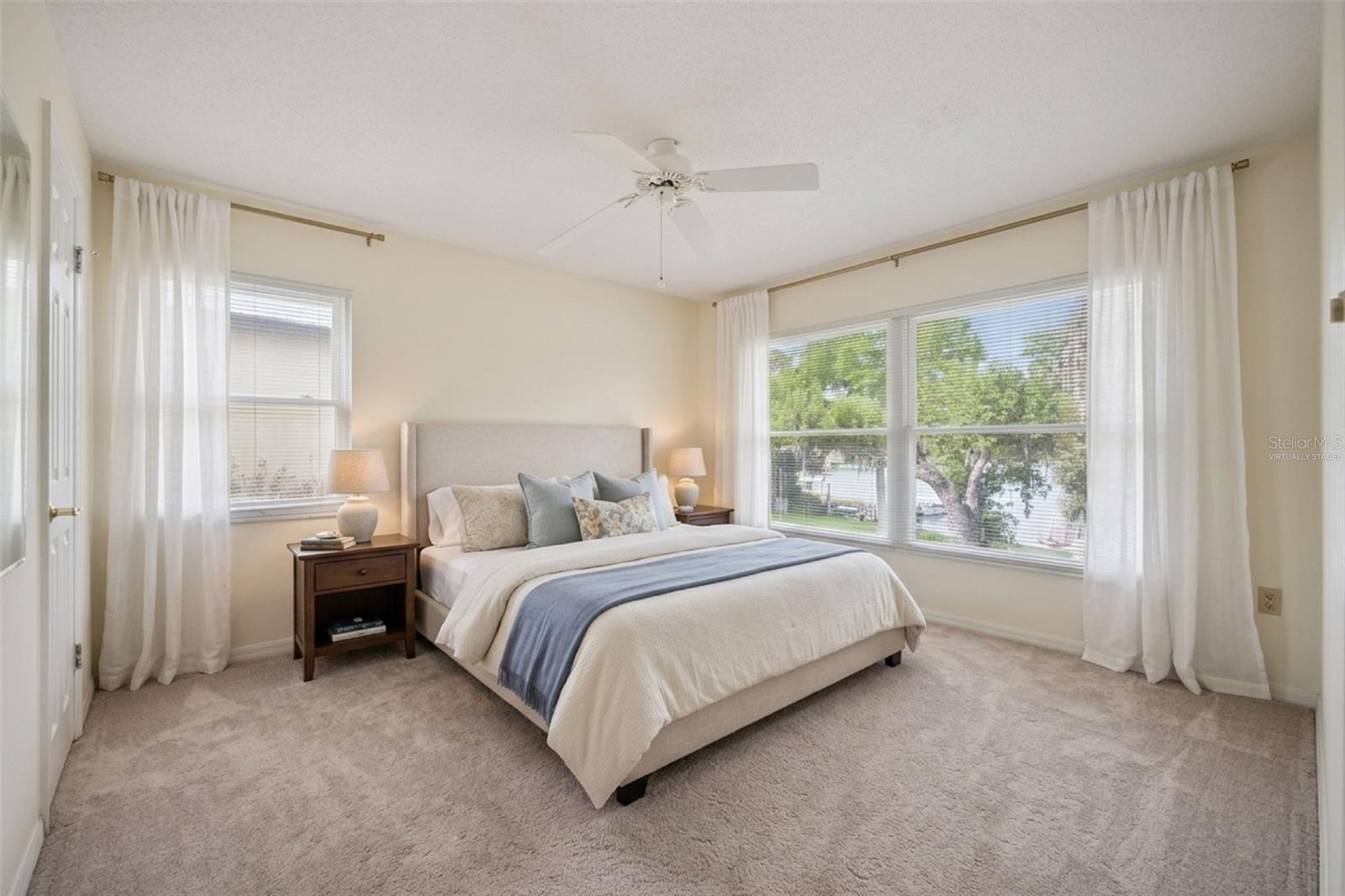 Image 7 of 65 For 2874 Crooked Lake Drive