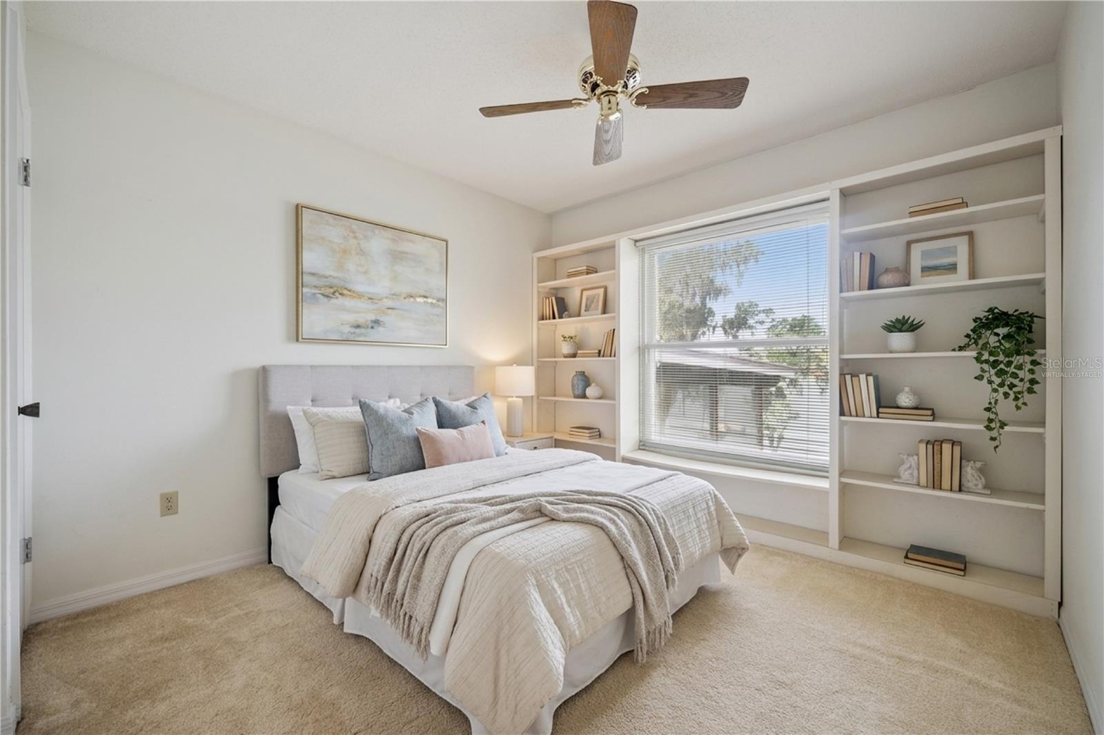 Image 8 of 65 For 2874 Crooked Lake Drive