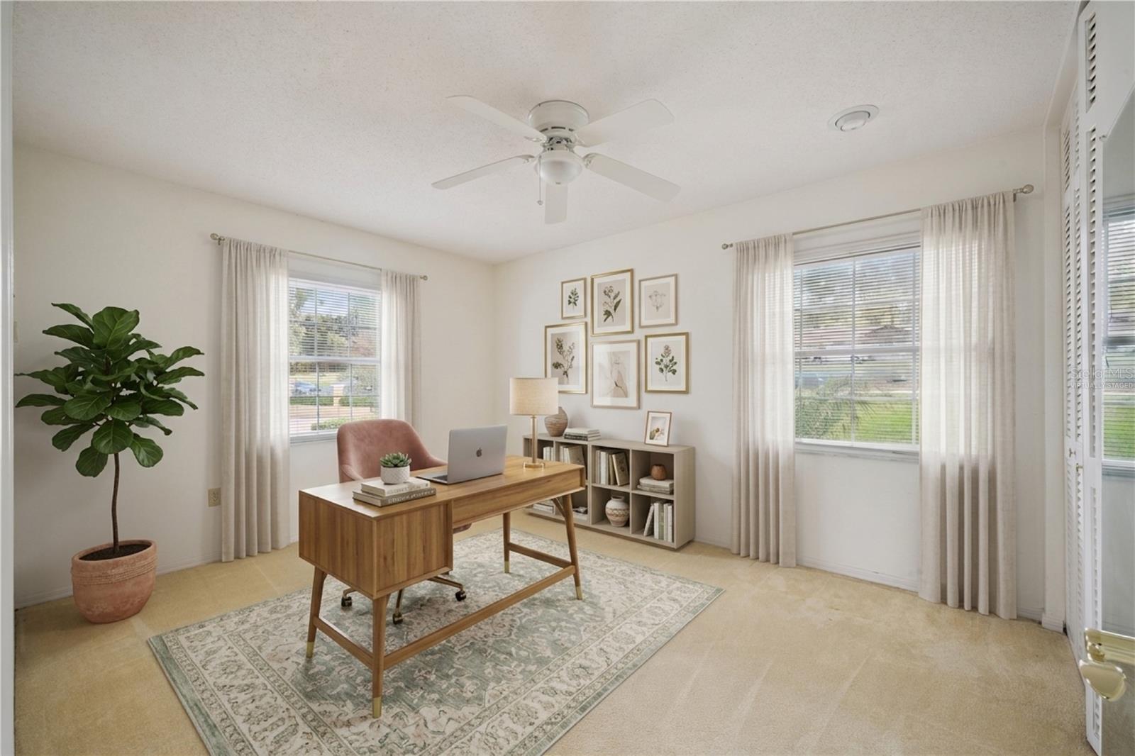 Image 9 of 65 For 2874 Crooked Lake Drive