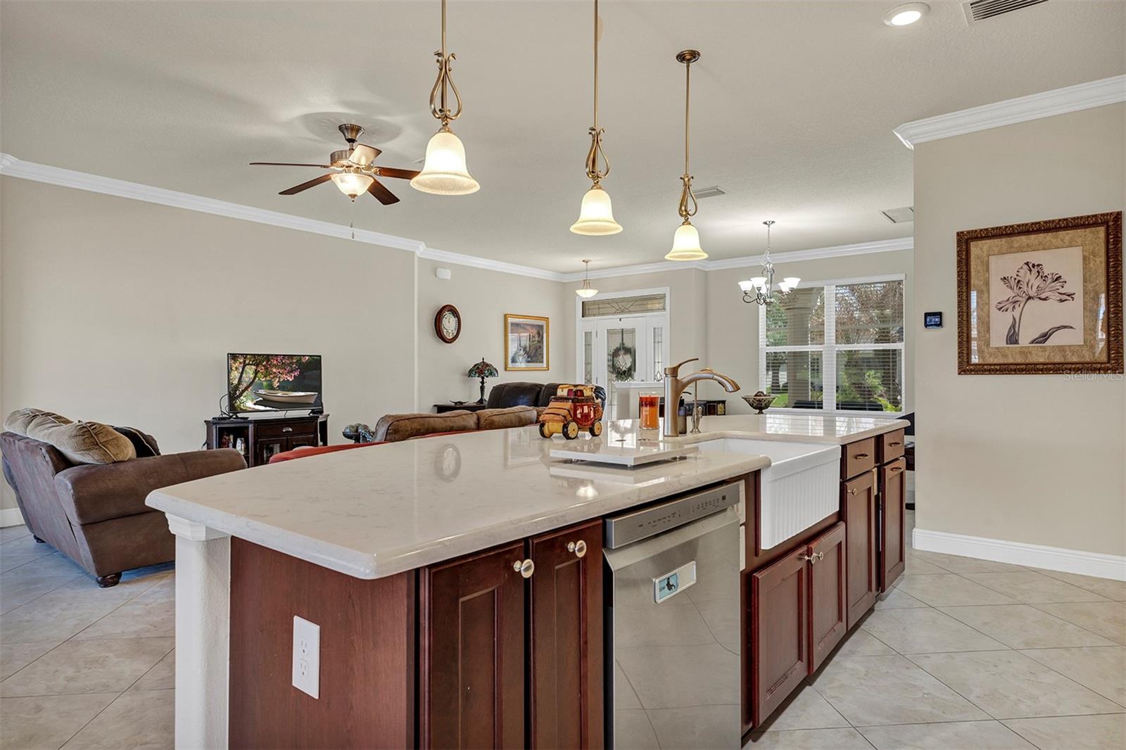 Image 10 of 58 For 3514 Arlington Ridge Boulevard