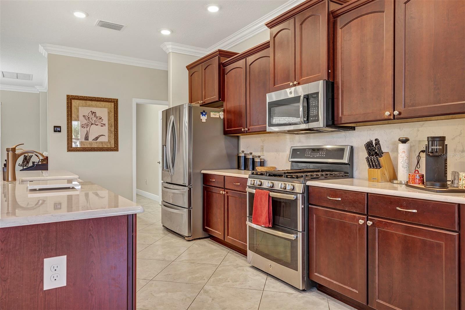 Image 11 of 58 For 3514 Arlington Ridge Boulevard