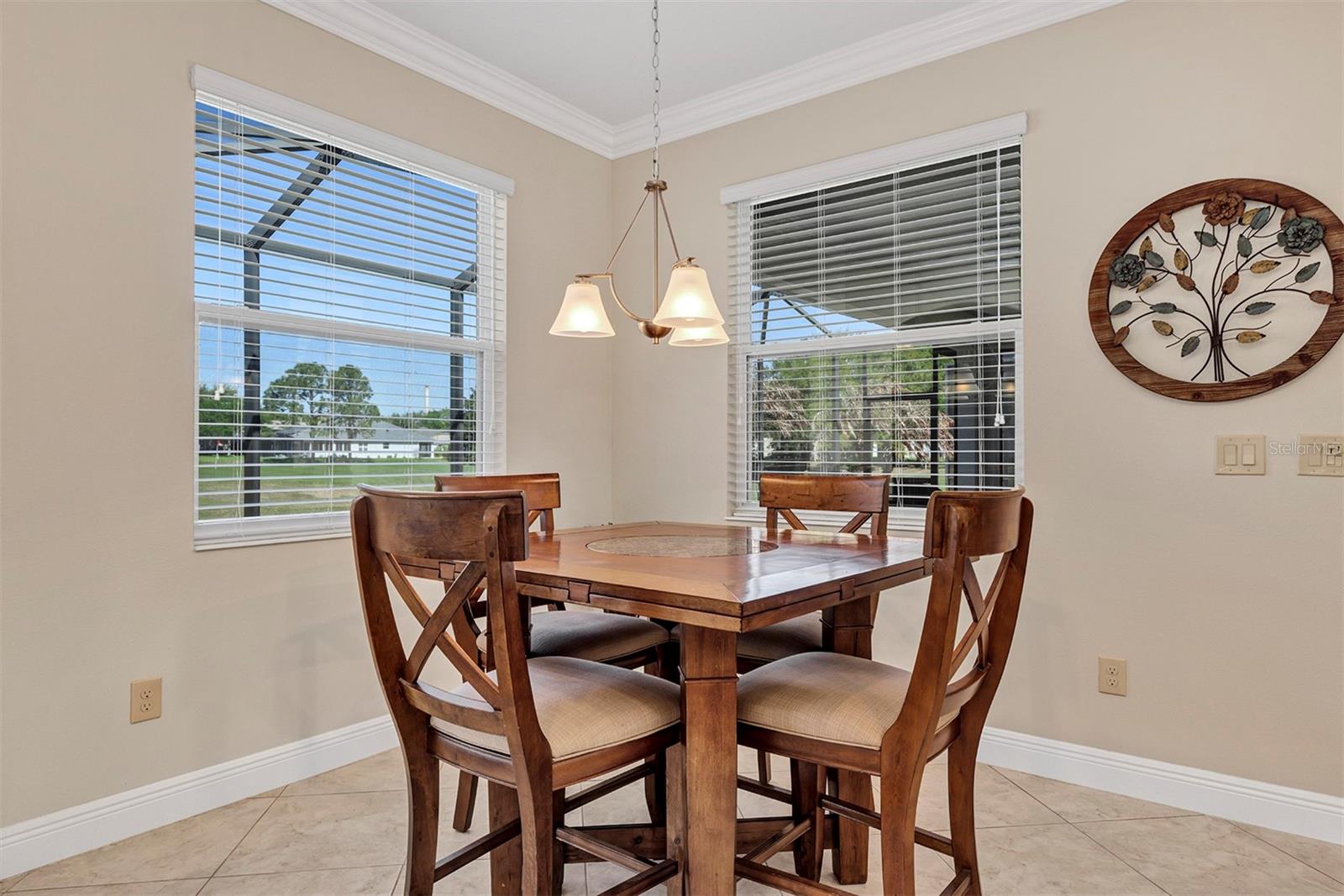 Image 13 of 58 For 3514 Arlington Ridge Boulevard