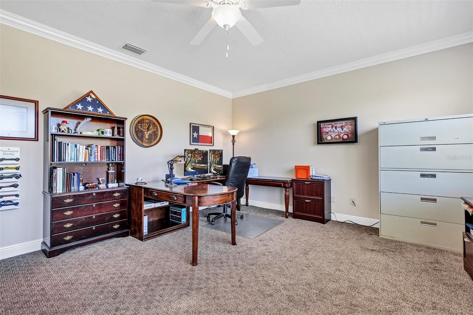 Image 16 of 58 For 3514 Arlington Ridge Boulevard