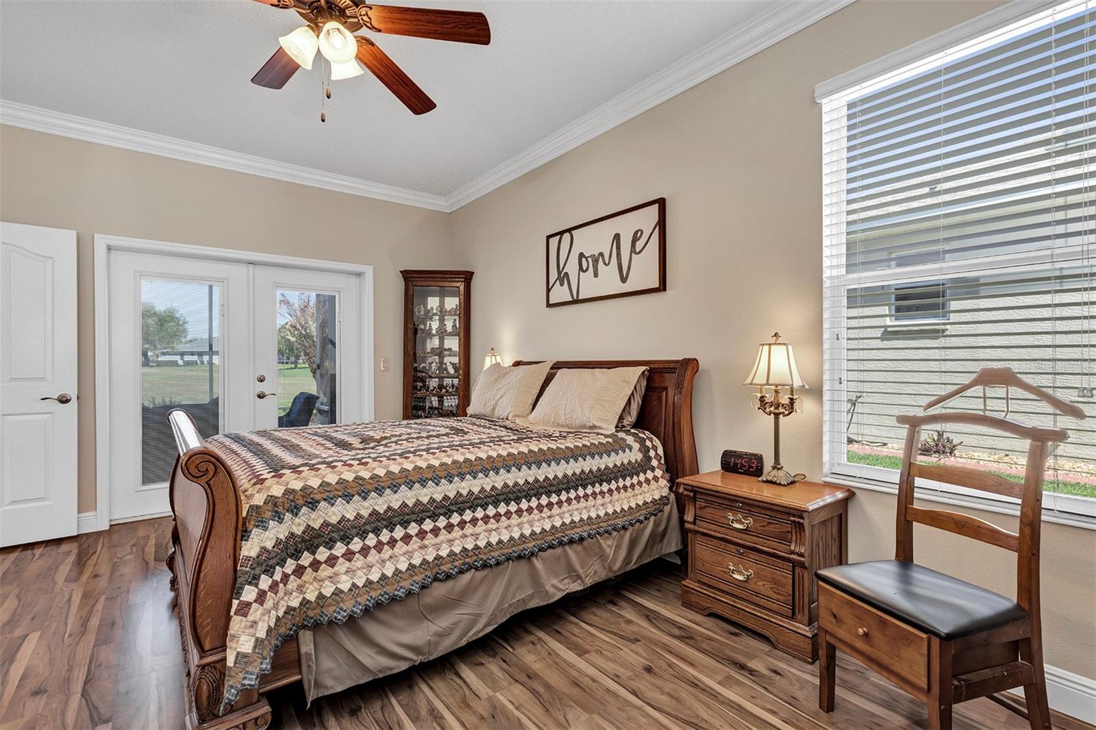 Image 17 of 58 For 3514 Arlington Ridge Boulevard