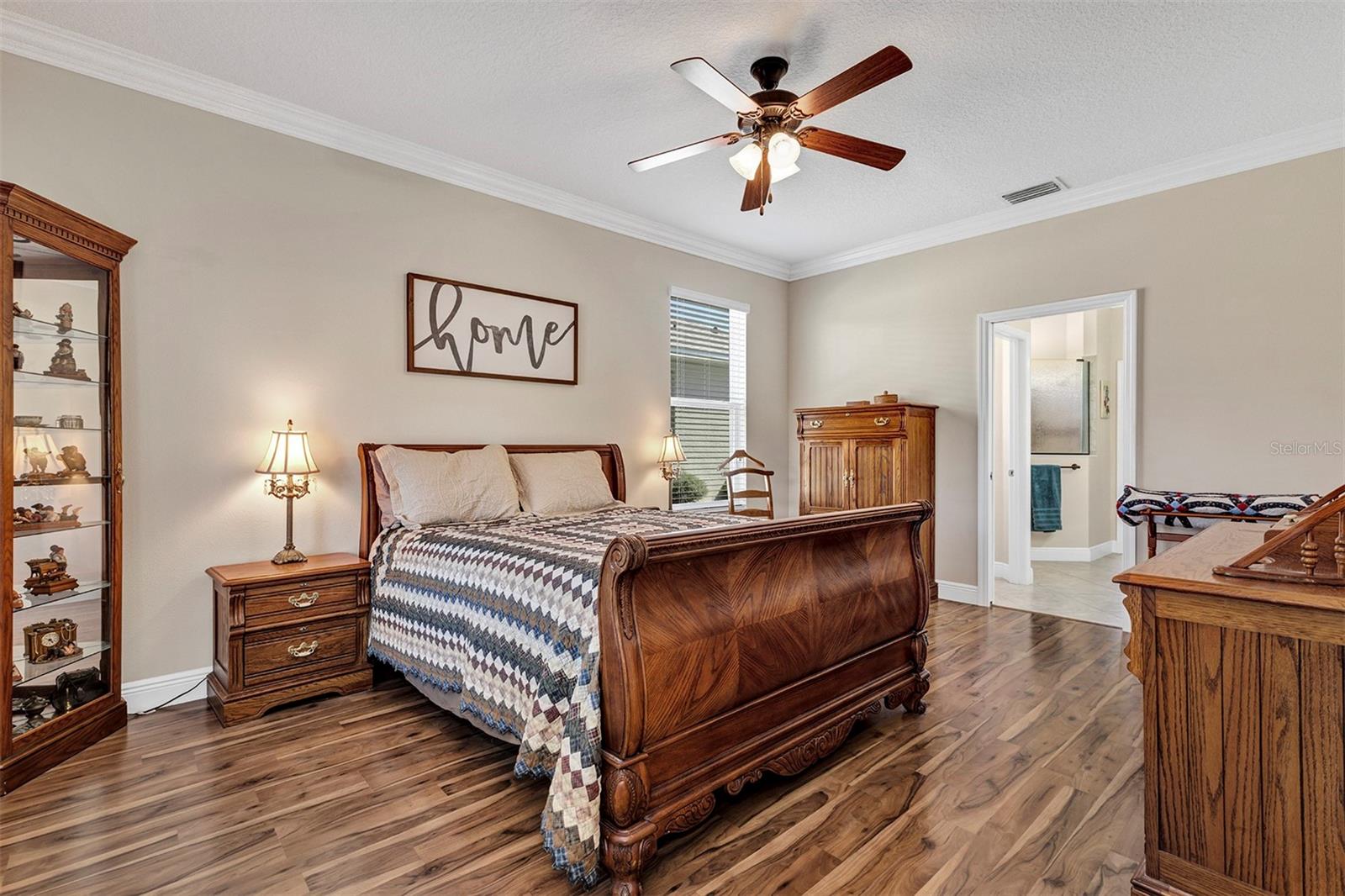 Image 18 of 58 For 3514 Arlington Ridge Boulevard