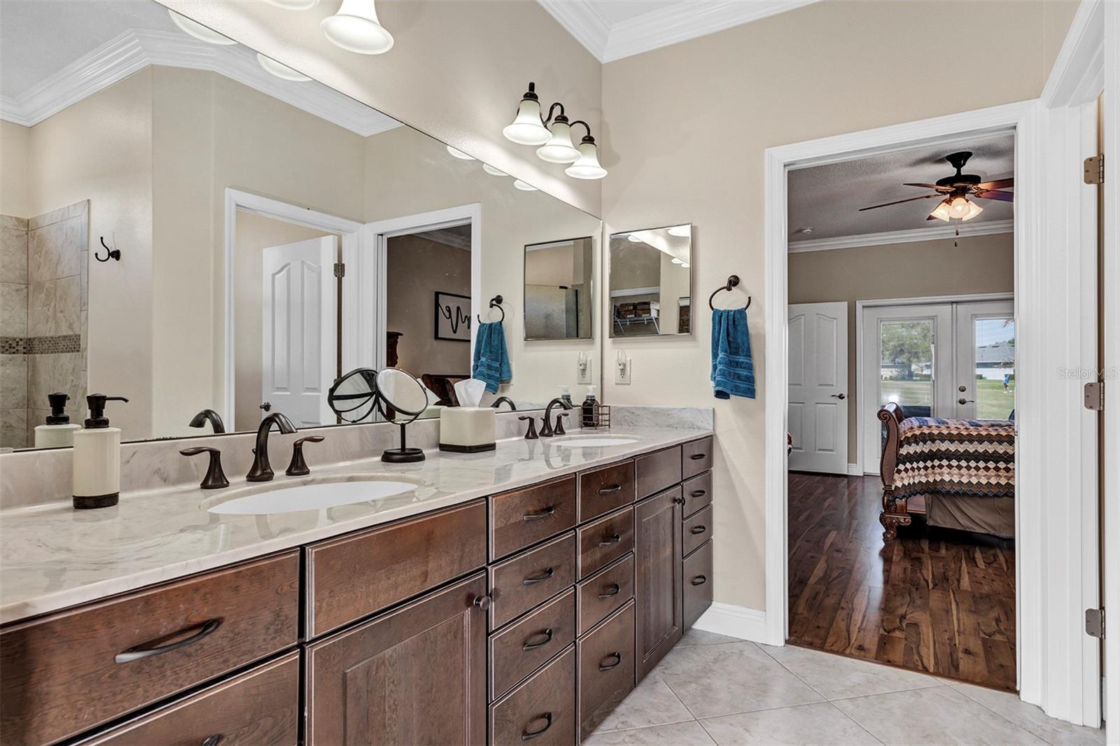 Image 19 of 58 For 3514 Arlington Ridge Boulevard