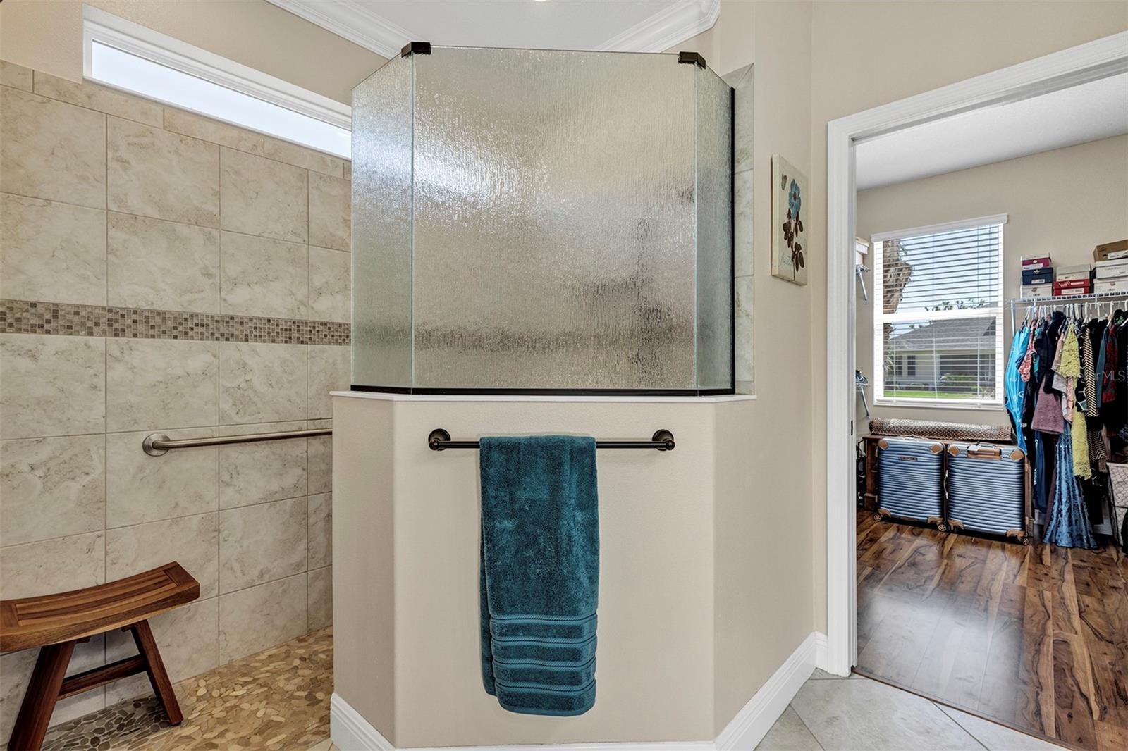 Image 20 of 58 For 3514 Arlington Ridge Boulevard