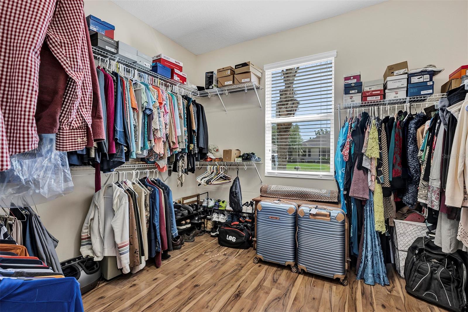 Image 21 of 58 For 3514 Arlington Ridge Boulevard