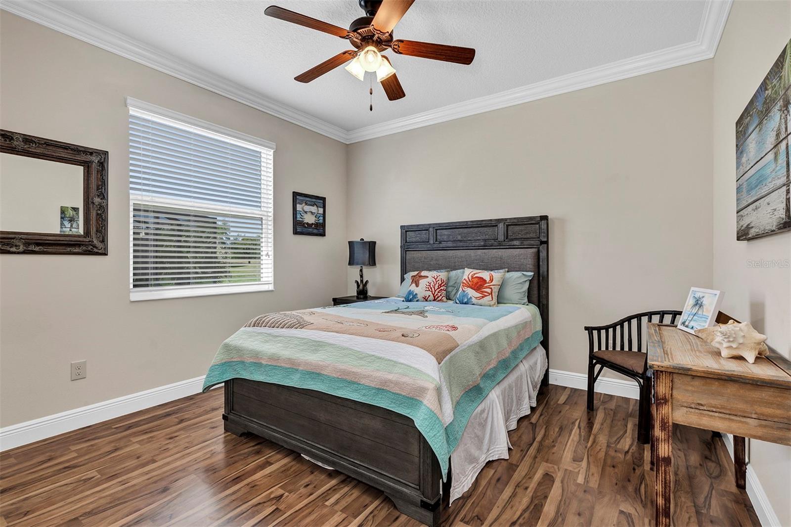 Image 22 of 58 For 3514 Arlington Ridge Boulevard