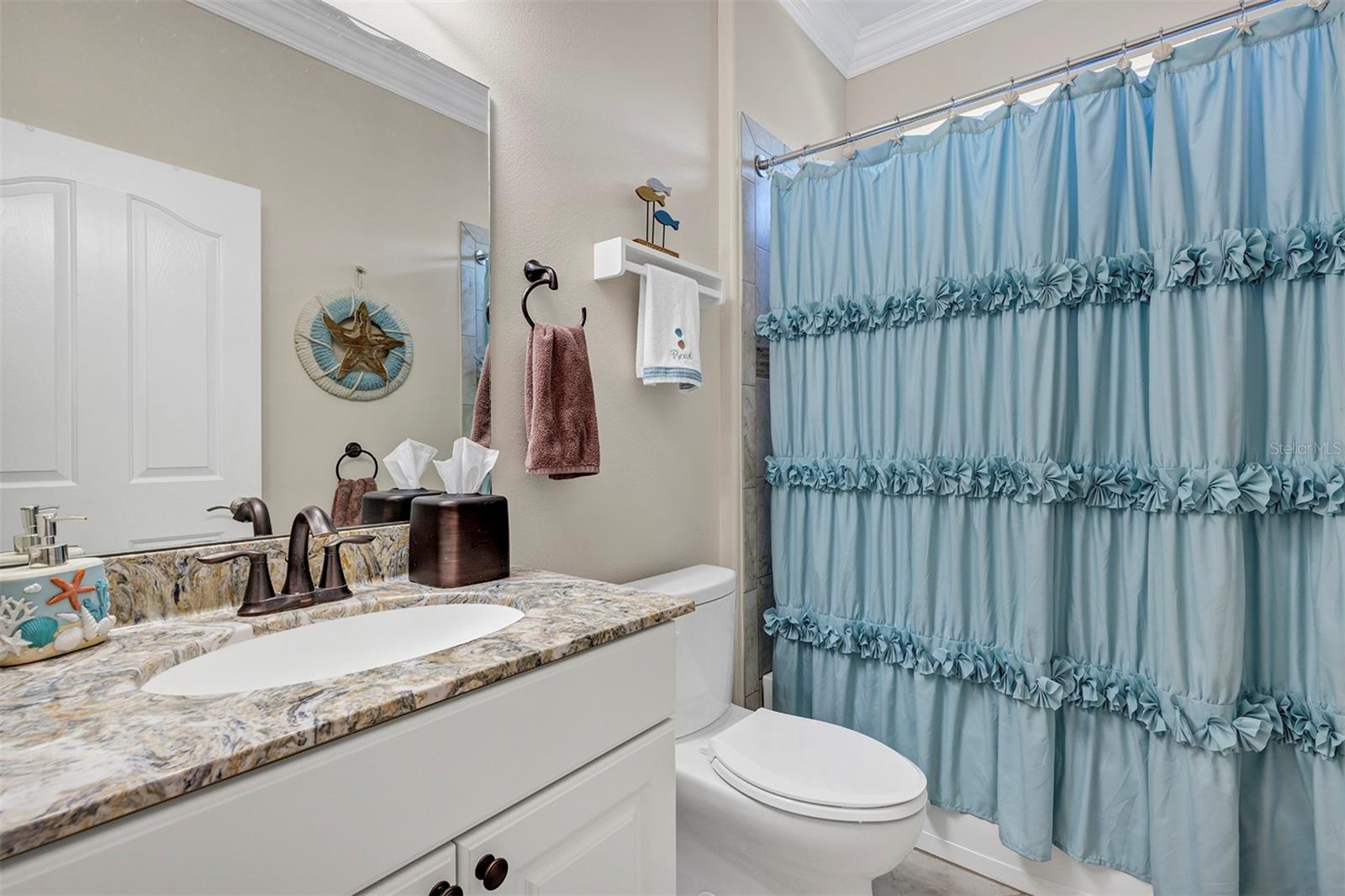 Image 23 of 58 For 3514 Arlington Ridge Boulevard