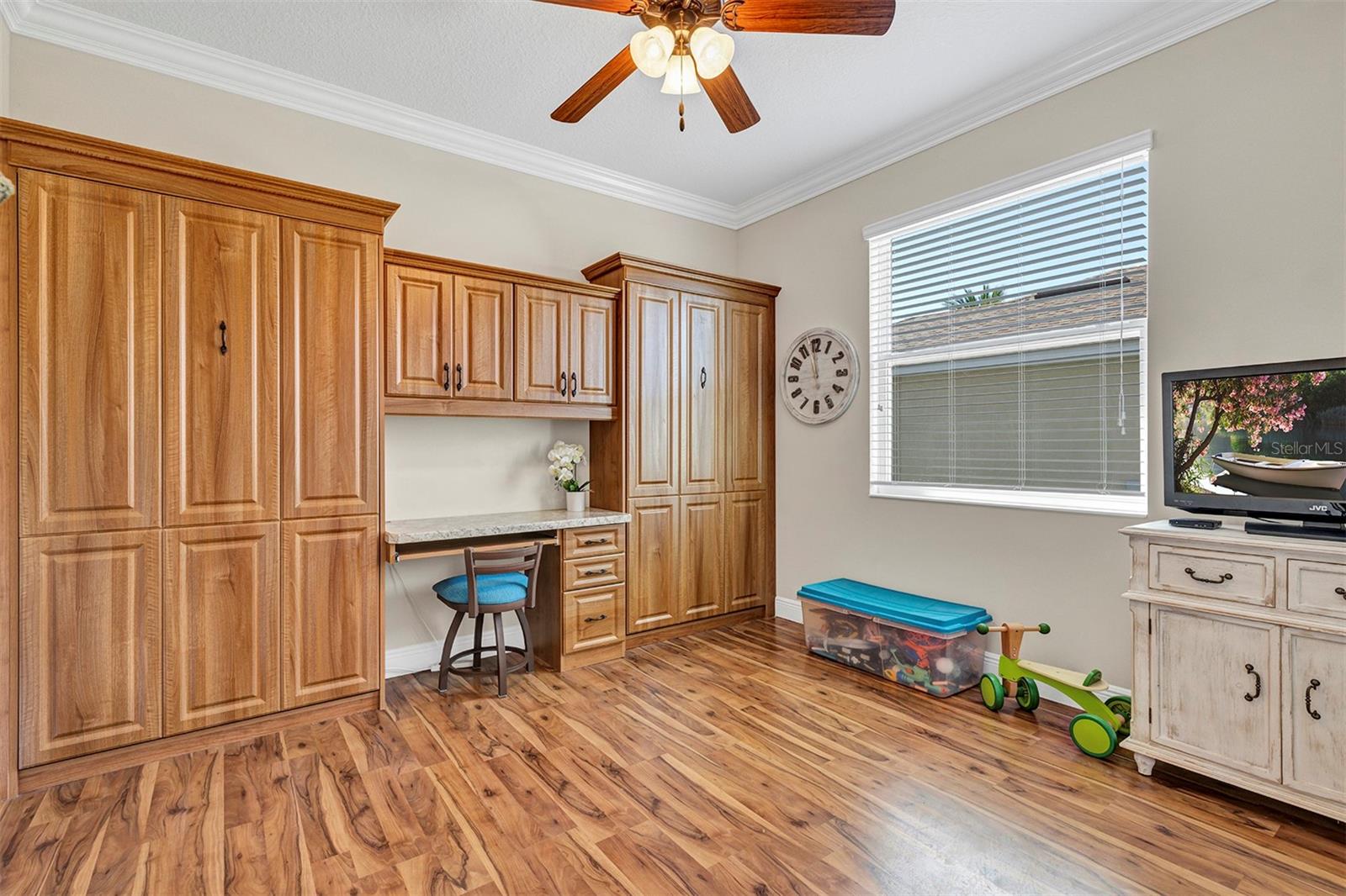 Image 24 of 58 For 3514 Arlington Ridge Boulevard