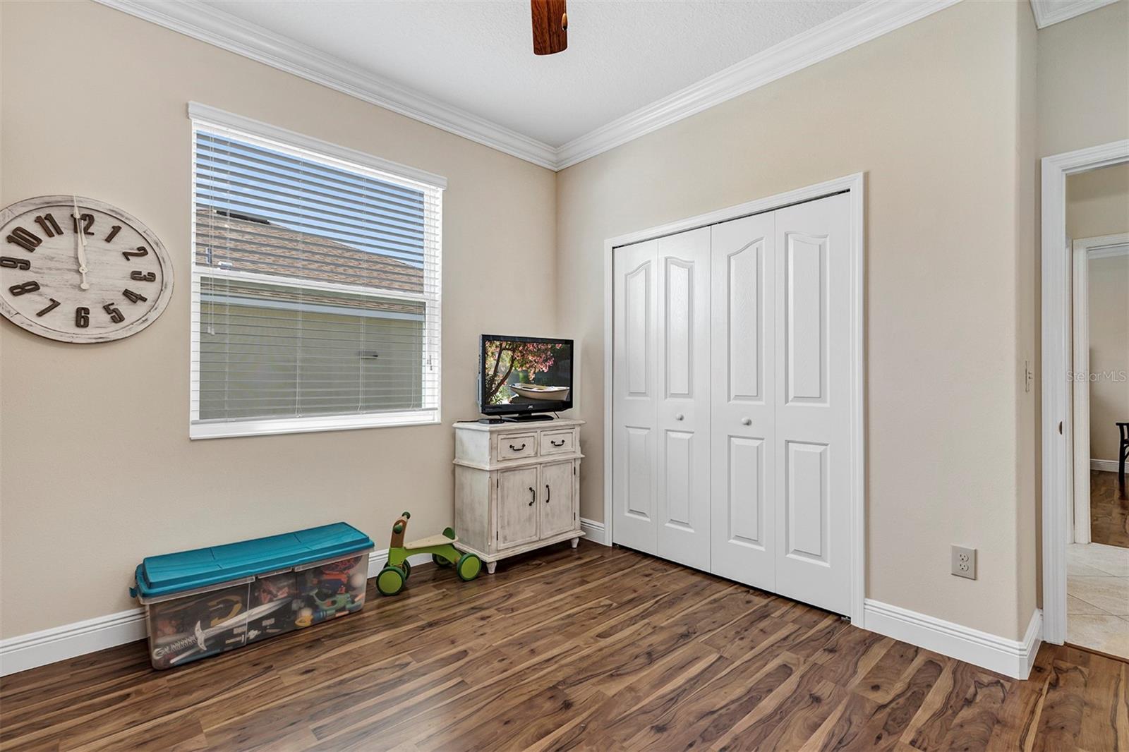 Image 25 of 58 For 3514 Arlington Ridge Boulevard