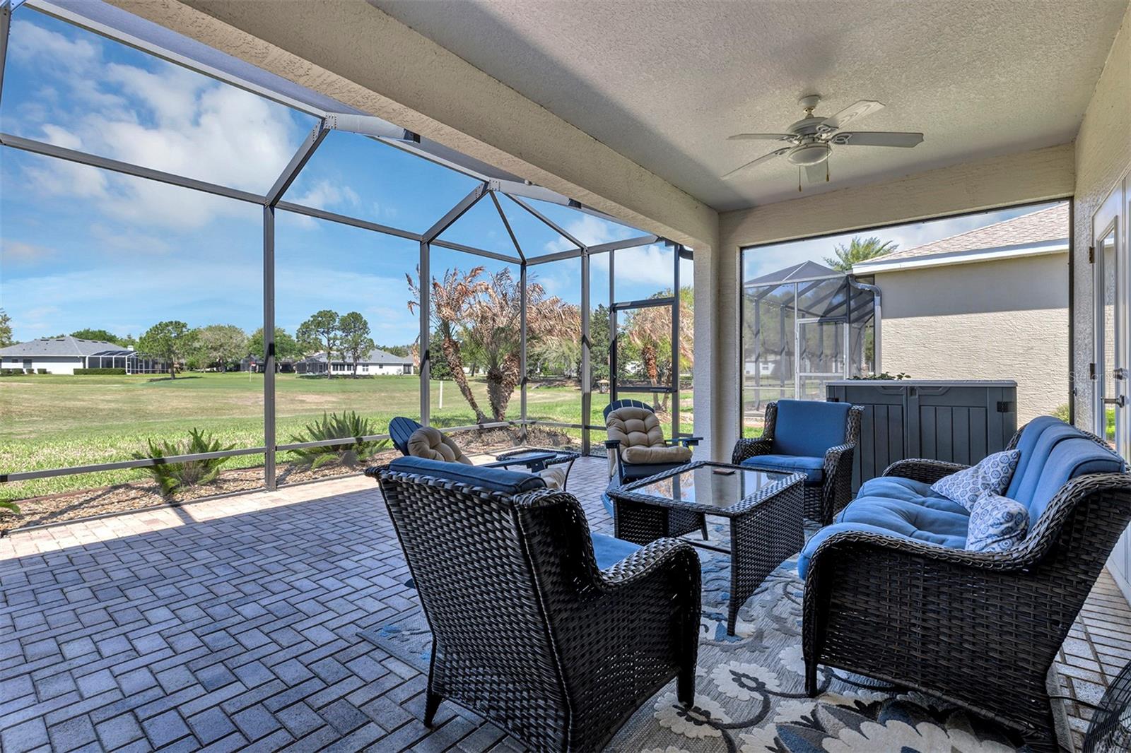 Image 26 of 58 For 3514 Arlington Ridge Boulevard