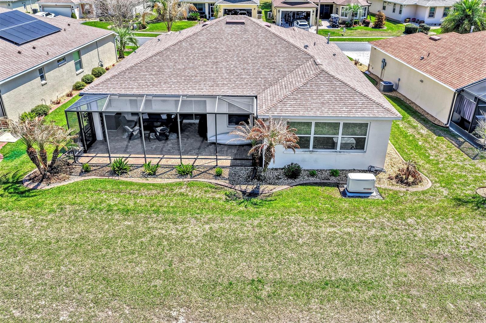 Image 29 of 58 For 3514 Arlington Ridge Boulevard