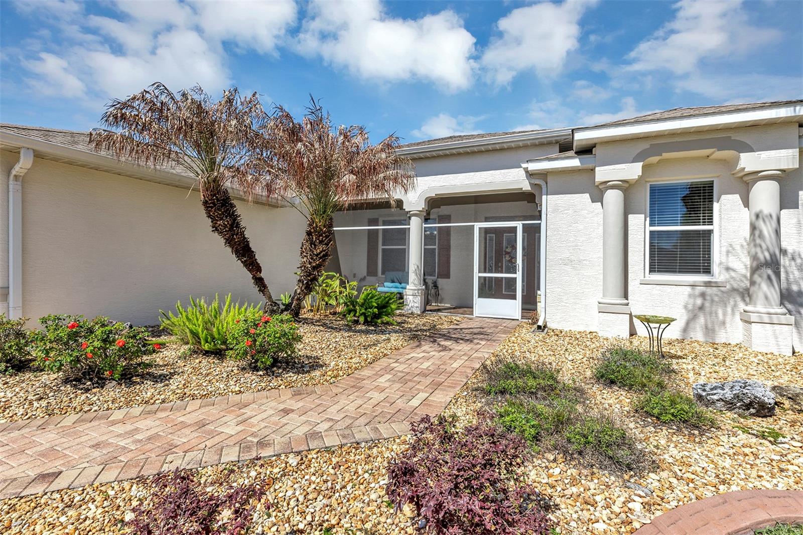 Image 3 of 58 For 3514 Arlington Ridge Boulevard