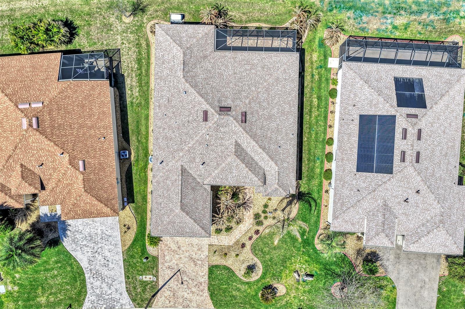 Image 30 of 58 For 3514 Arlington Ridge Boulevard