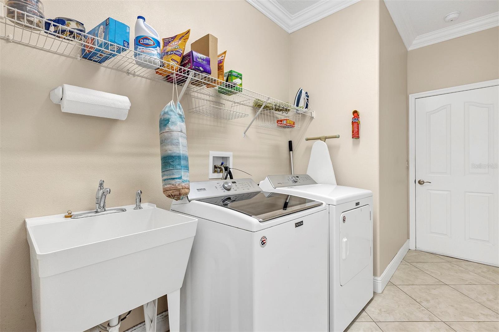 Image 31 of 58 For 3514 Arlington Ridge Boulevard