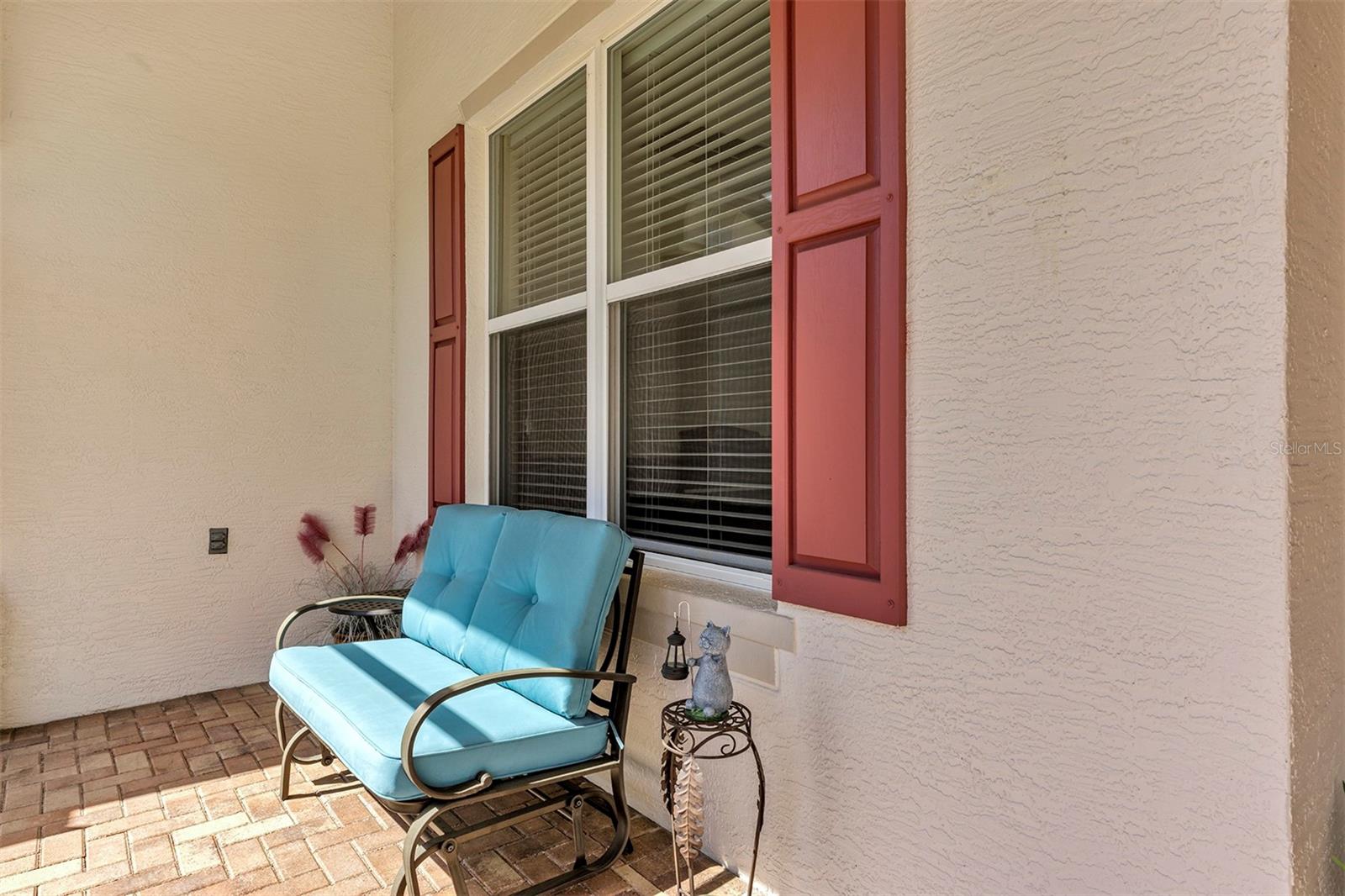 Image 4 of 58 For 3514 Arlington Ridge Boulevard