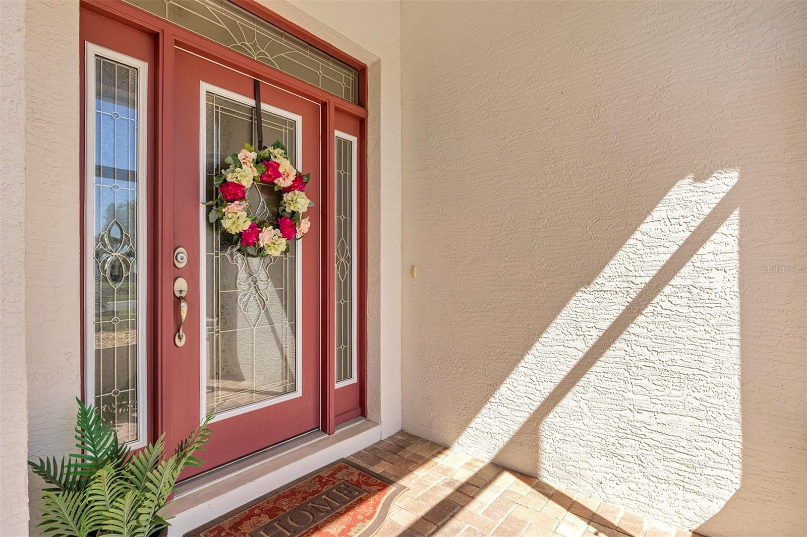 Image 5 of 58 For 3514 Arlington Ridge Boulevard