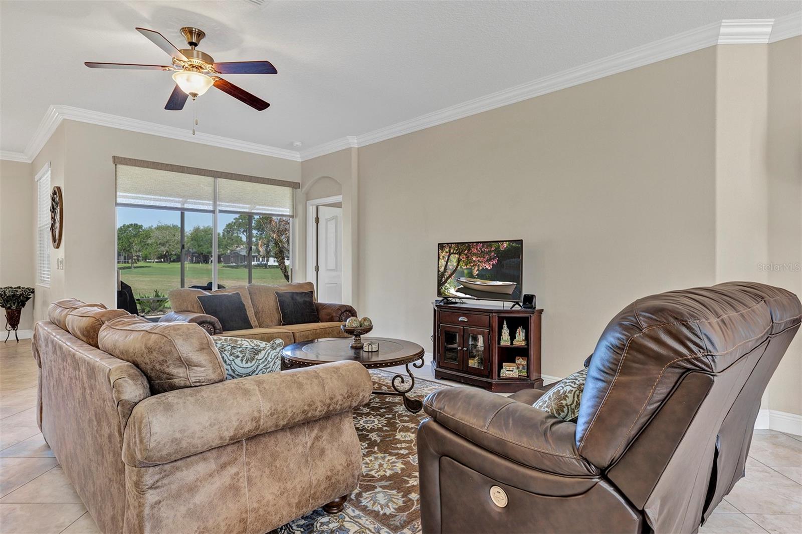 Image 7 of 58 For 3514 Arlington Ridge Boulevard