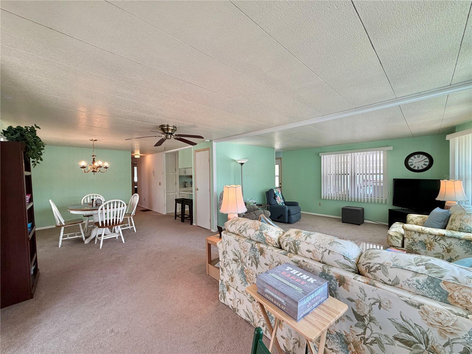 Image 10 of 77 For 114 Aspen Circle