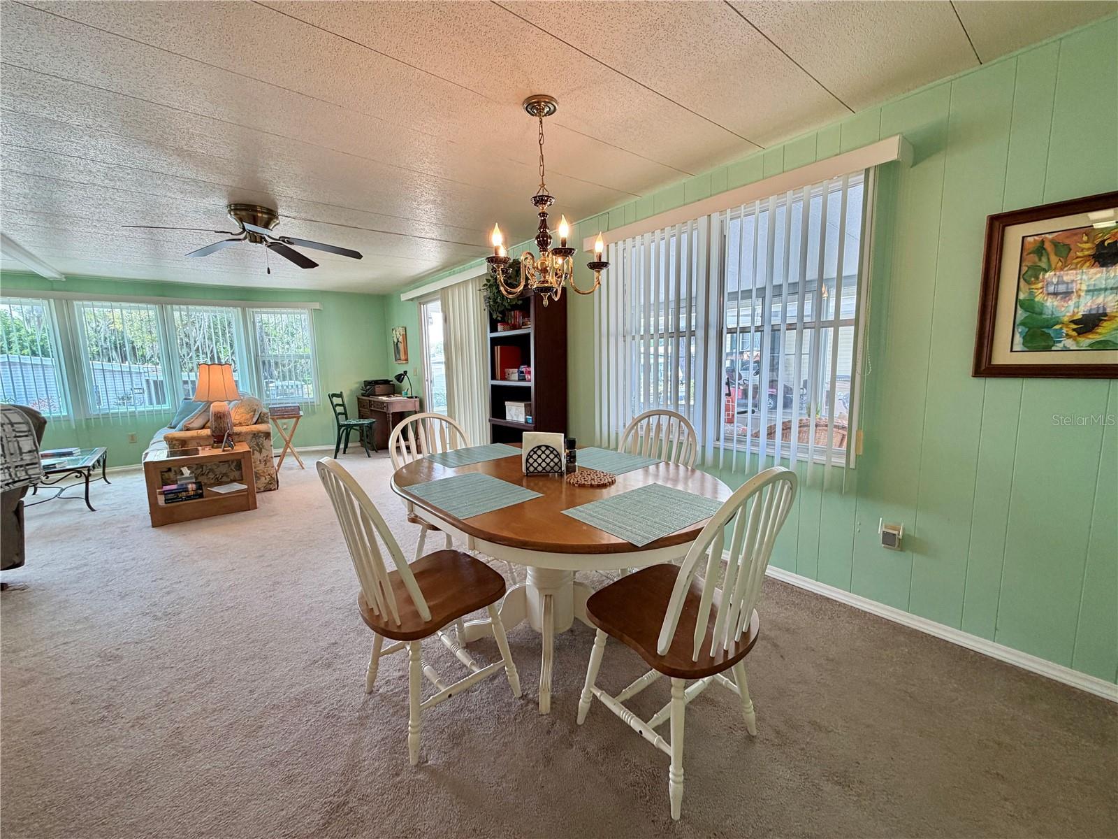 Image 13 of 77 For 114 Aspen Circle