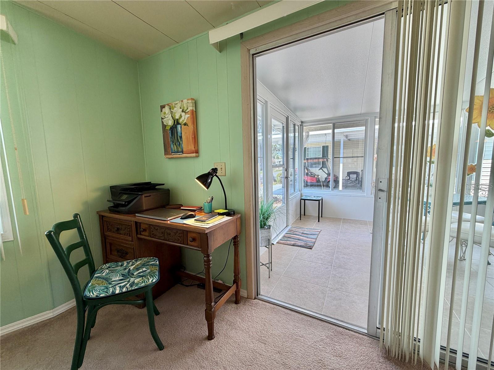 Image 17 of 77 For 114 Aspen Circle