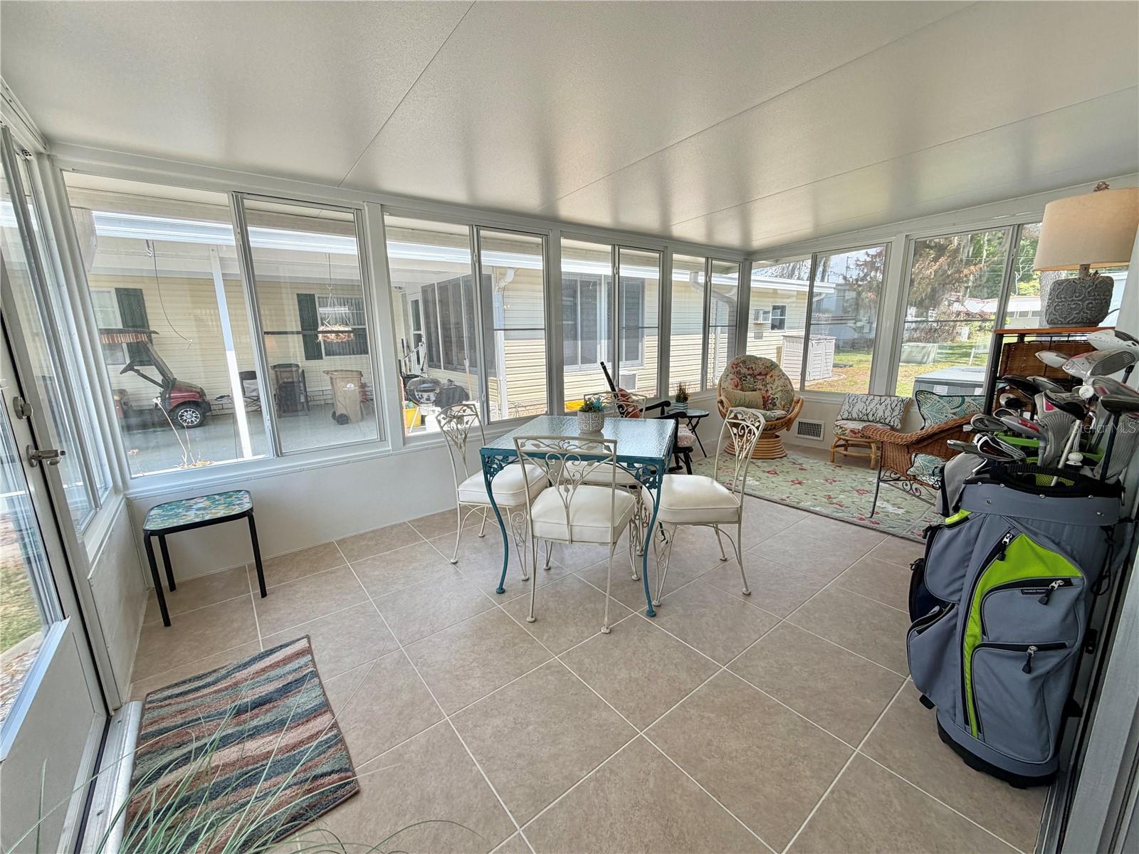 Image 18 of 77 For 114 Aspen Circle