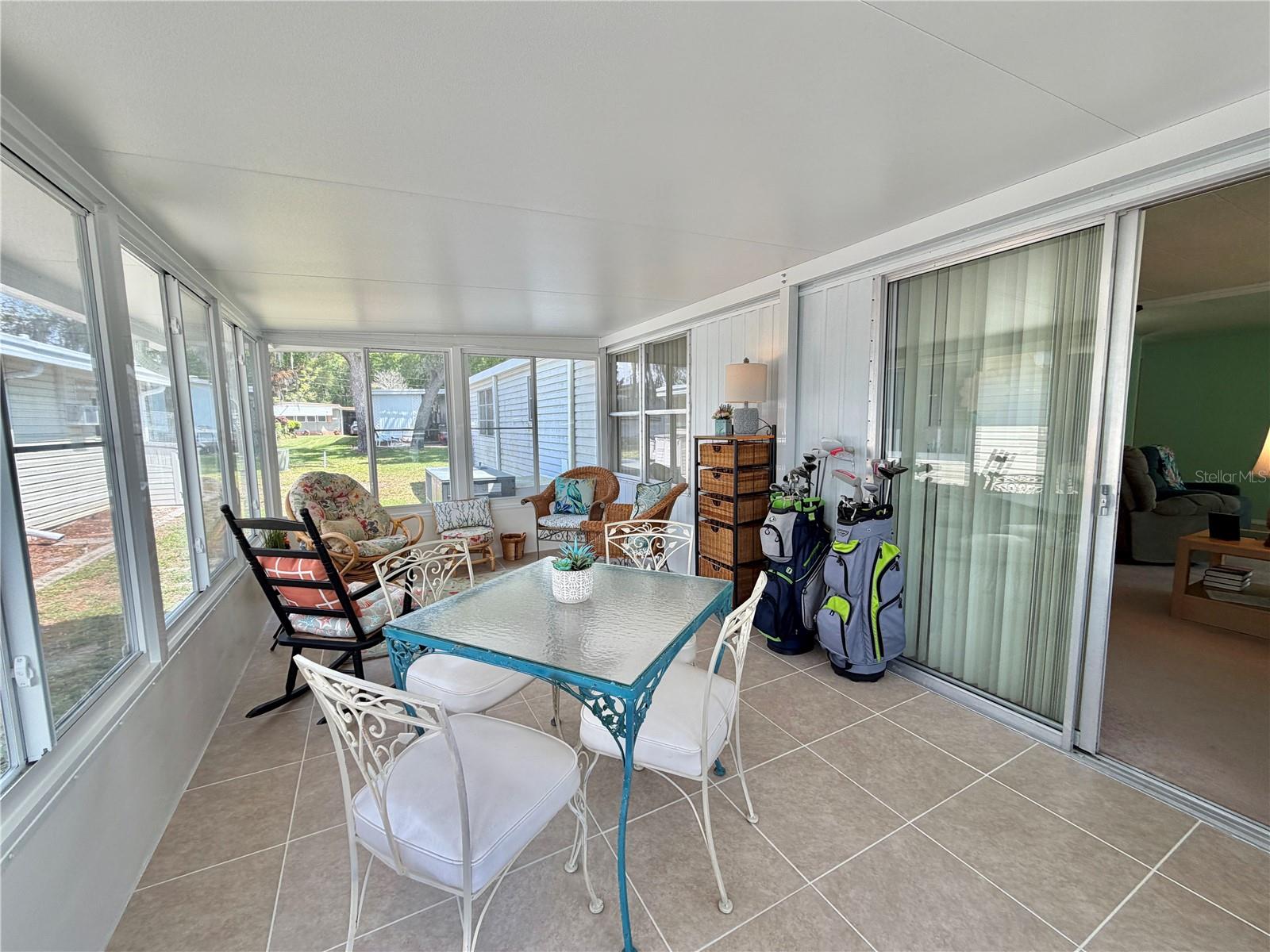 Image 19 of 77 For 114 Aspen Circle