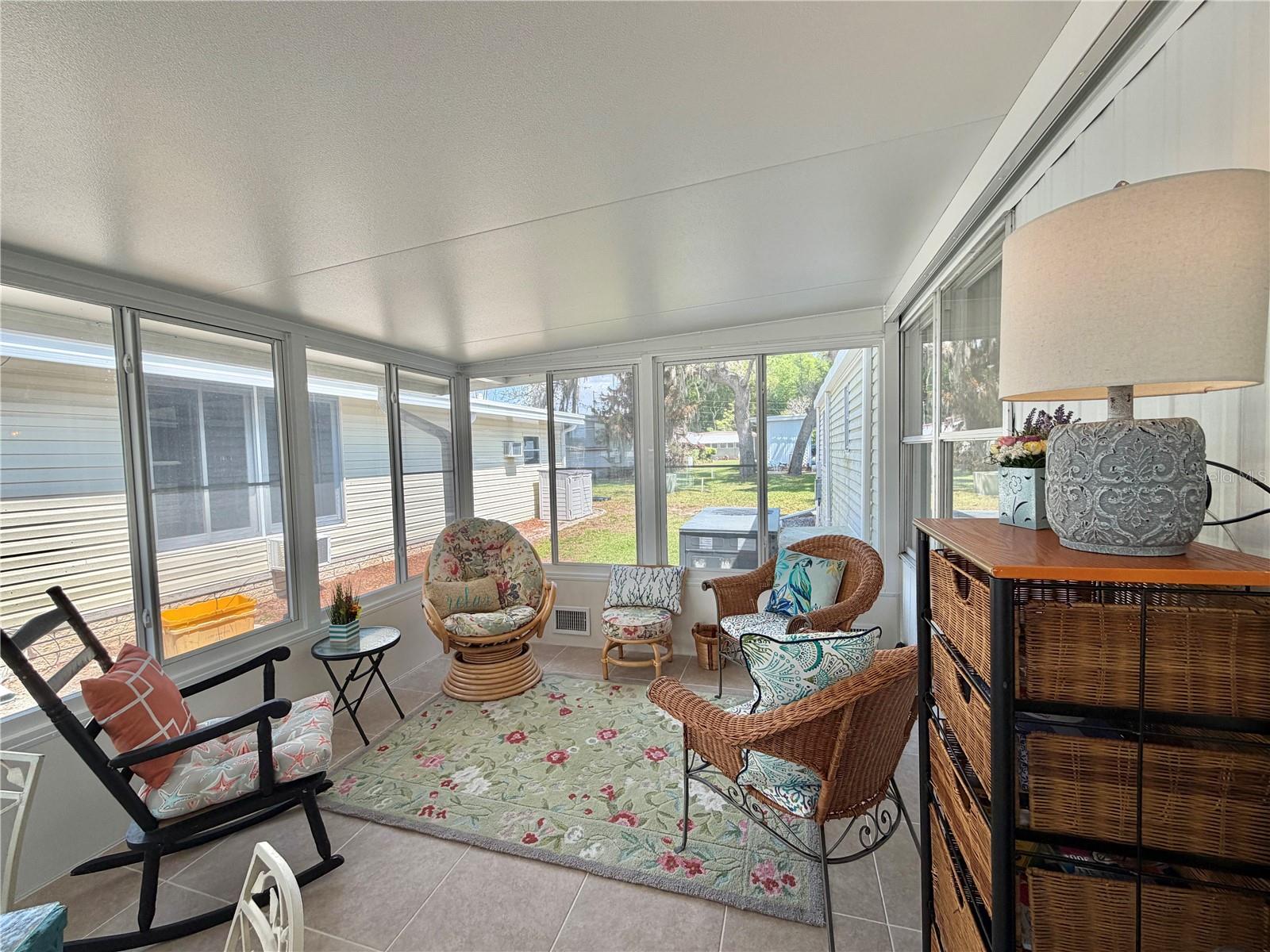 Image 20 of 77 For 114 Aspen Circle