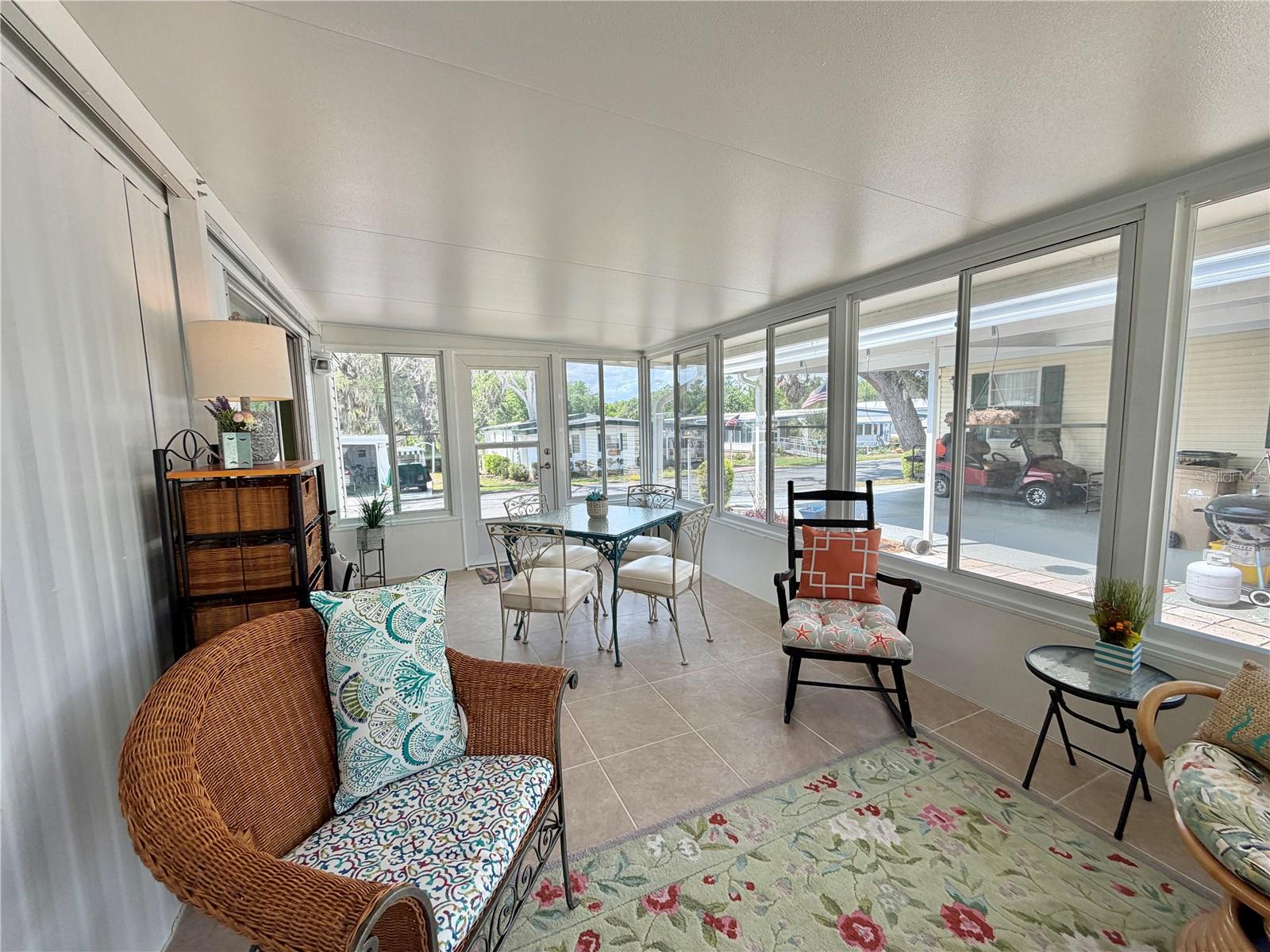 Image 22 of 77 For 114 Aspen Circle