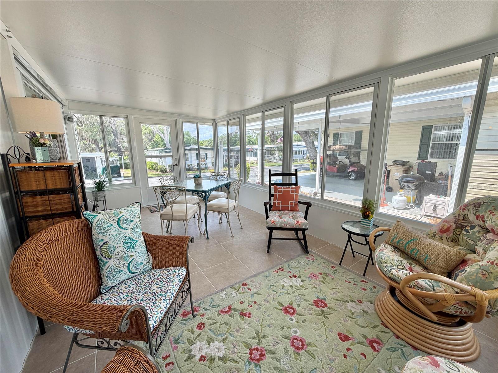 Image 23 of 77 For 114 Aspen Circle