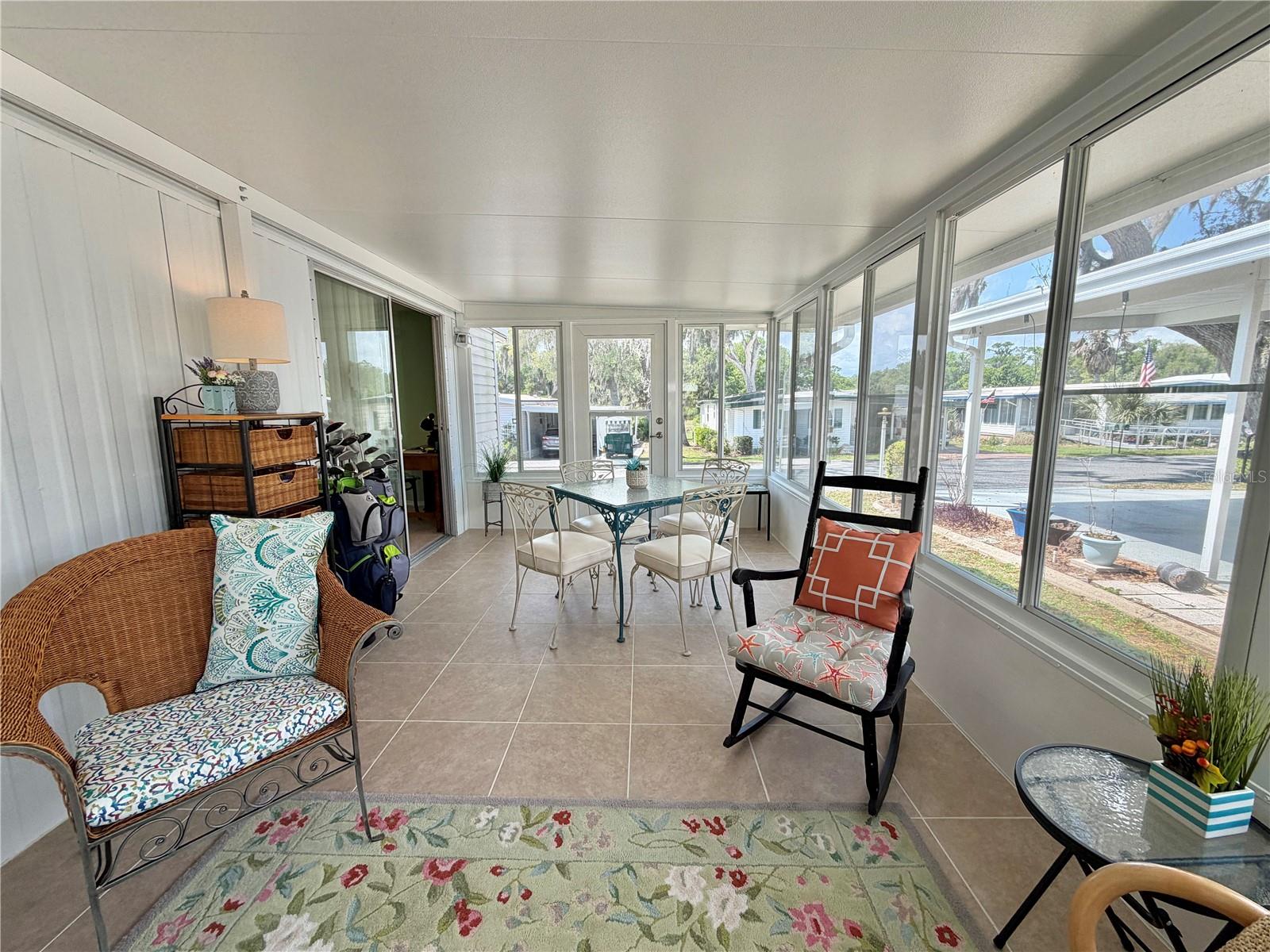 Image 24 of 77 For 114 Aspen Circle