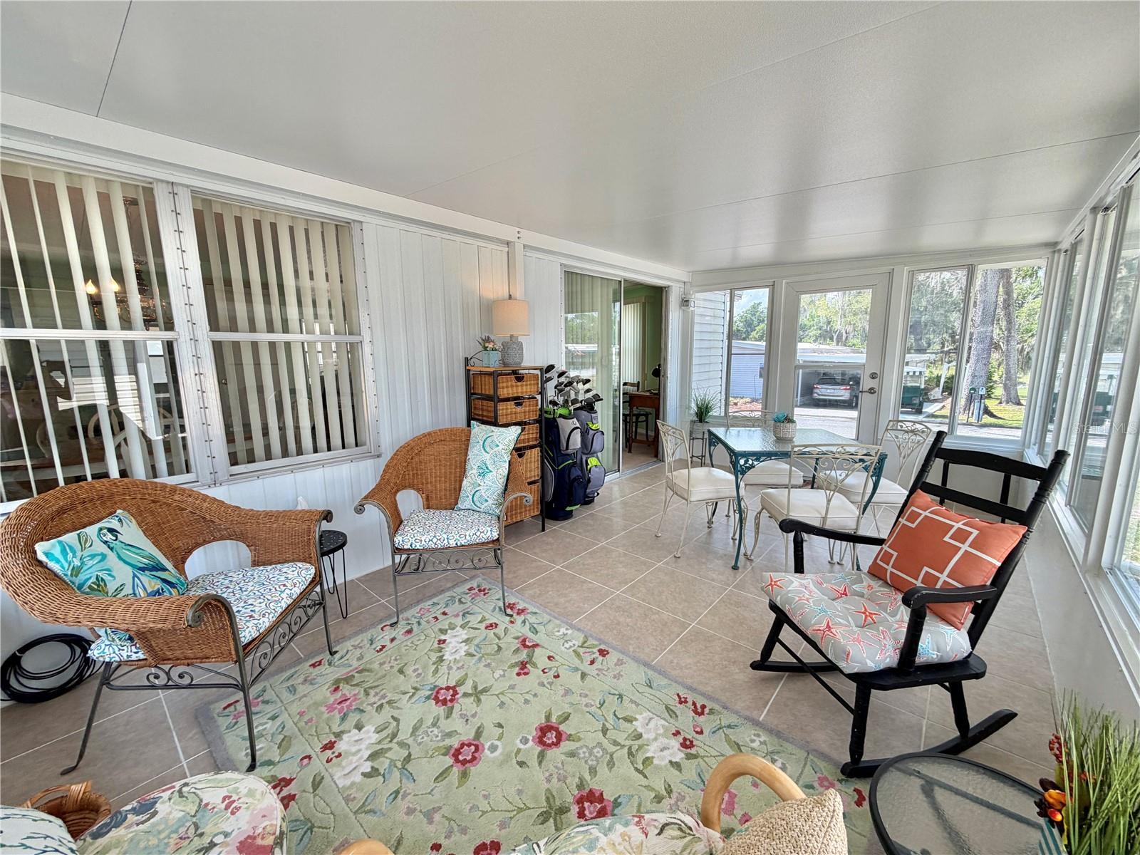 Image 25 of 77 For 114 Aspen Circle