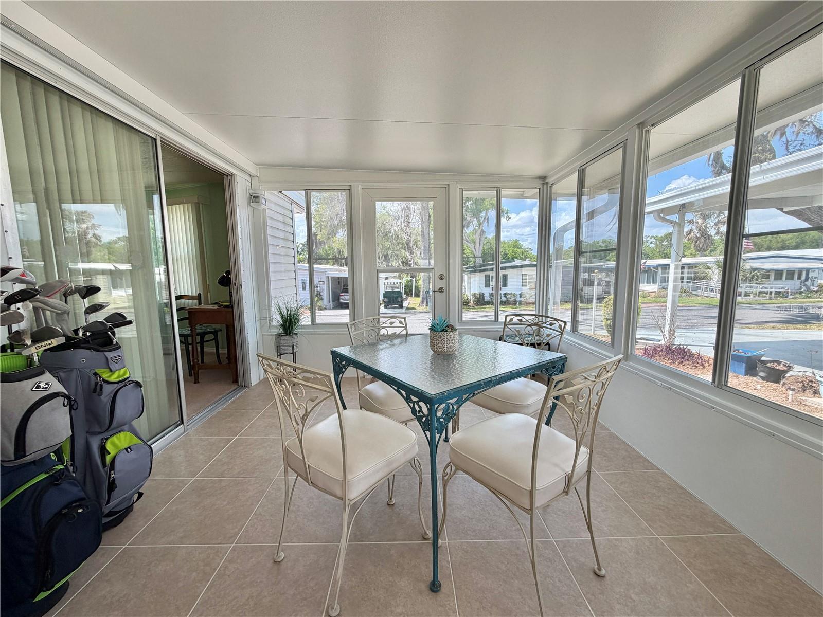 Image 26 of 77 For 114 Aspen Circle