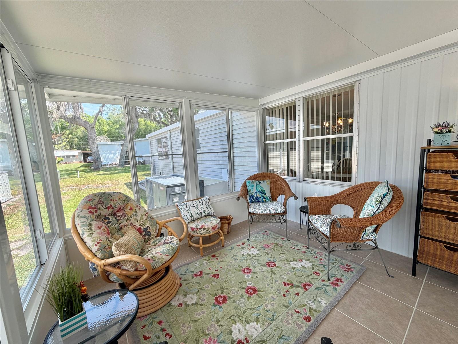 Image 3 of 77 For 114 Aspen Circle