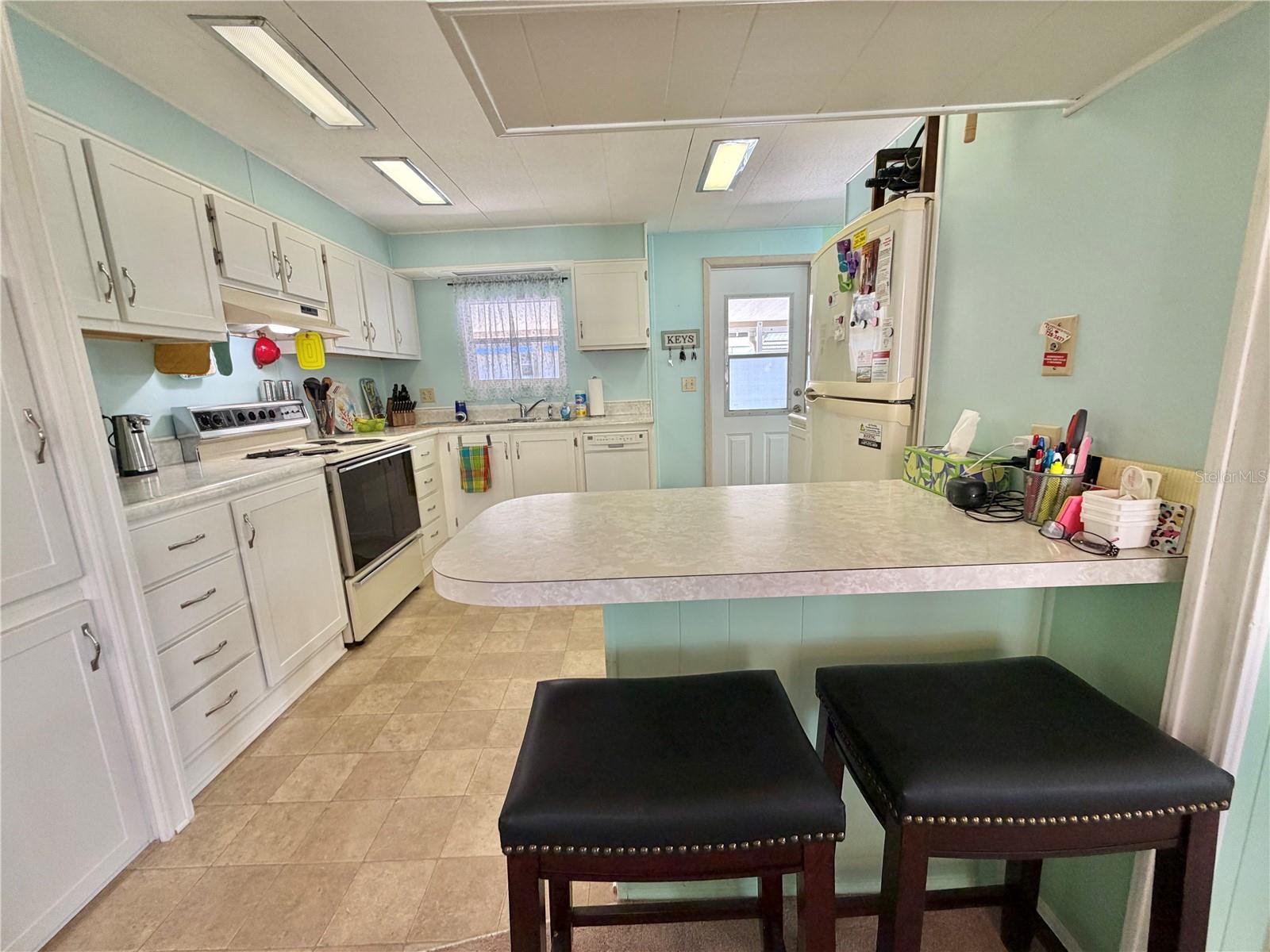 Image 30 of 77 For 114 Aspen Circle