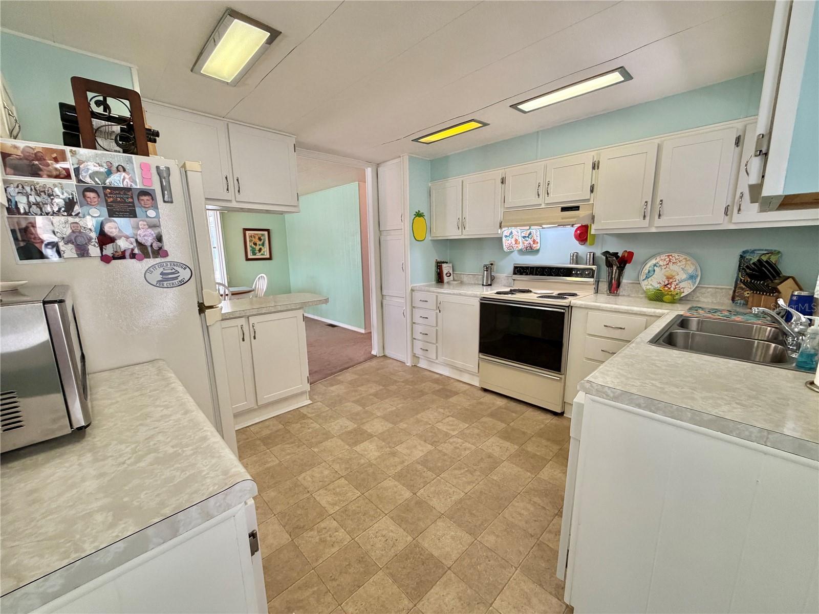 Image 33 of 77 For 114 Aspen Circle