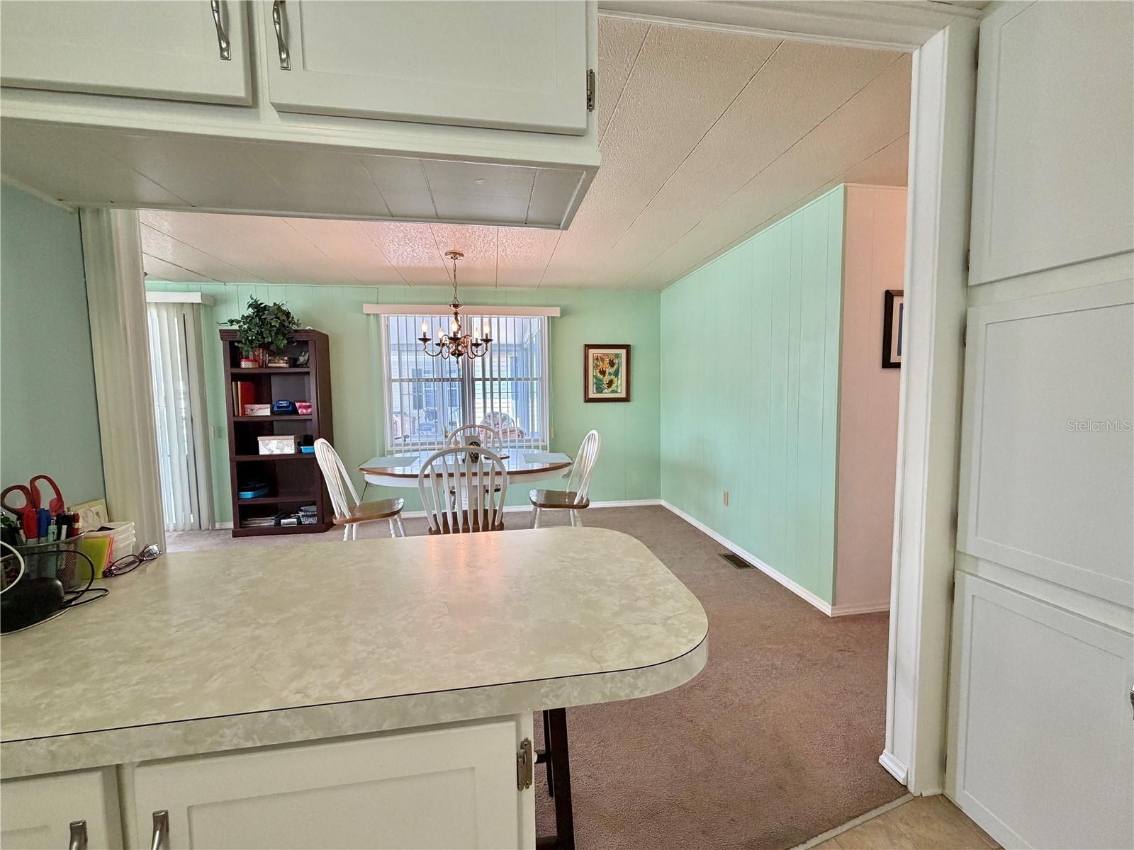 Image 36 of 77 For 114 Aspen Circle