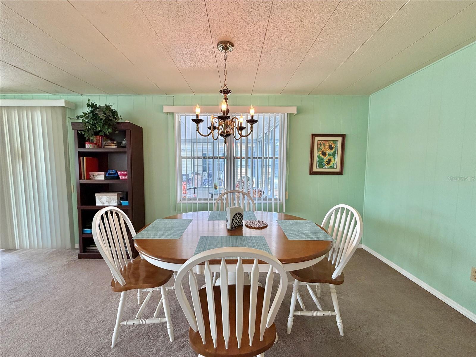 Image 4 of 77 For 114 Aspen Circle