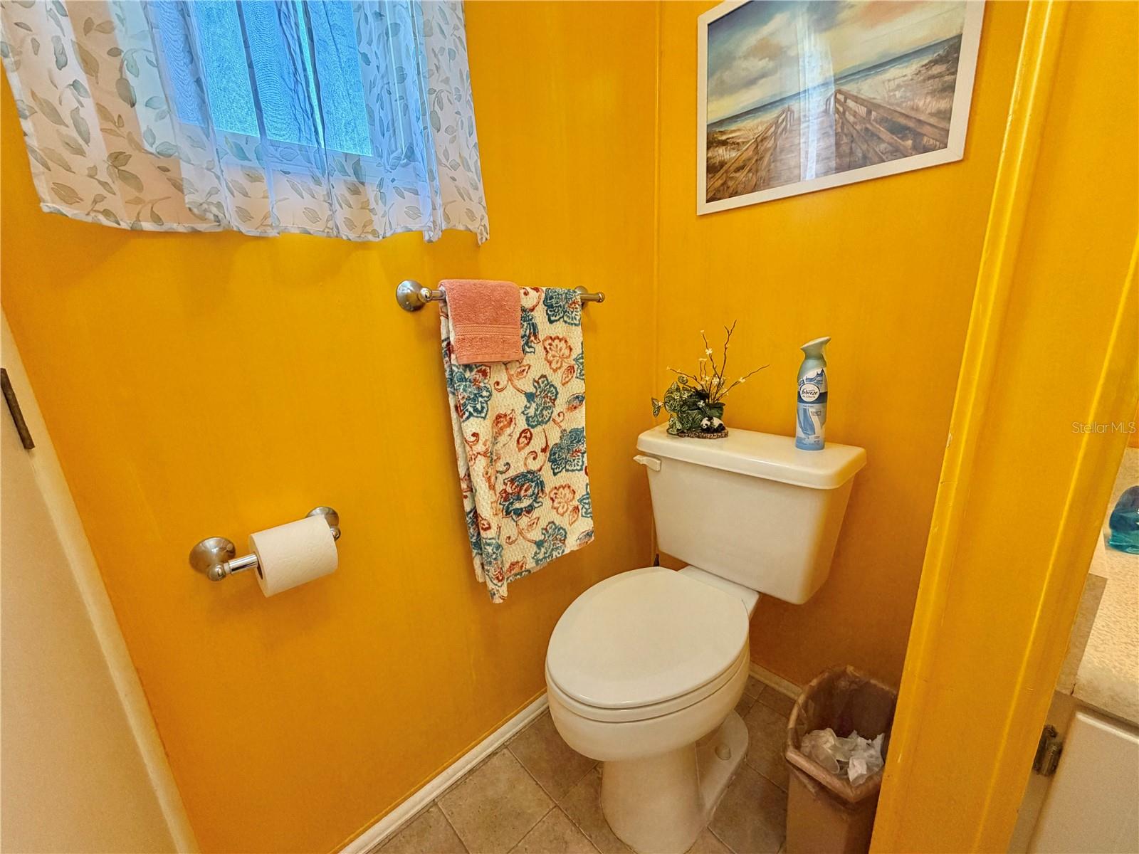 Image 40 of 77 For 114 Aspen Circle