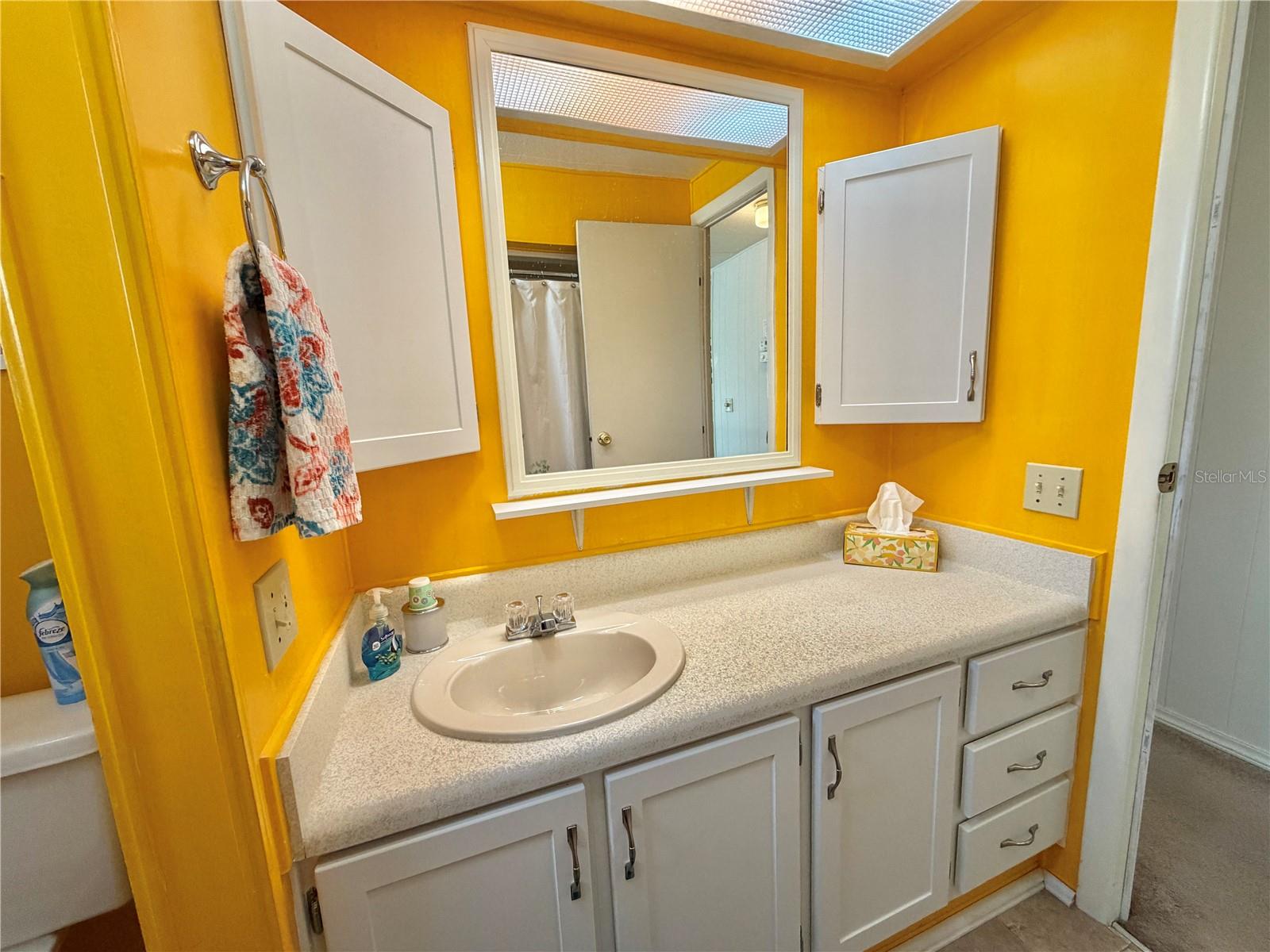 Image 42 of 77 For 114 Aspen Circle