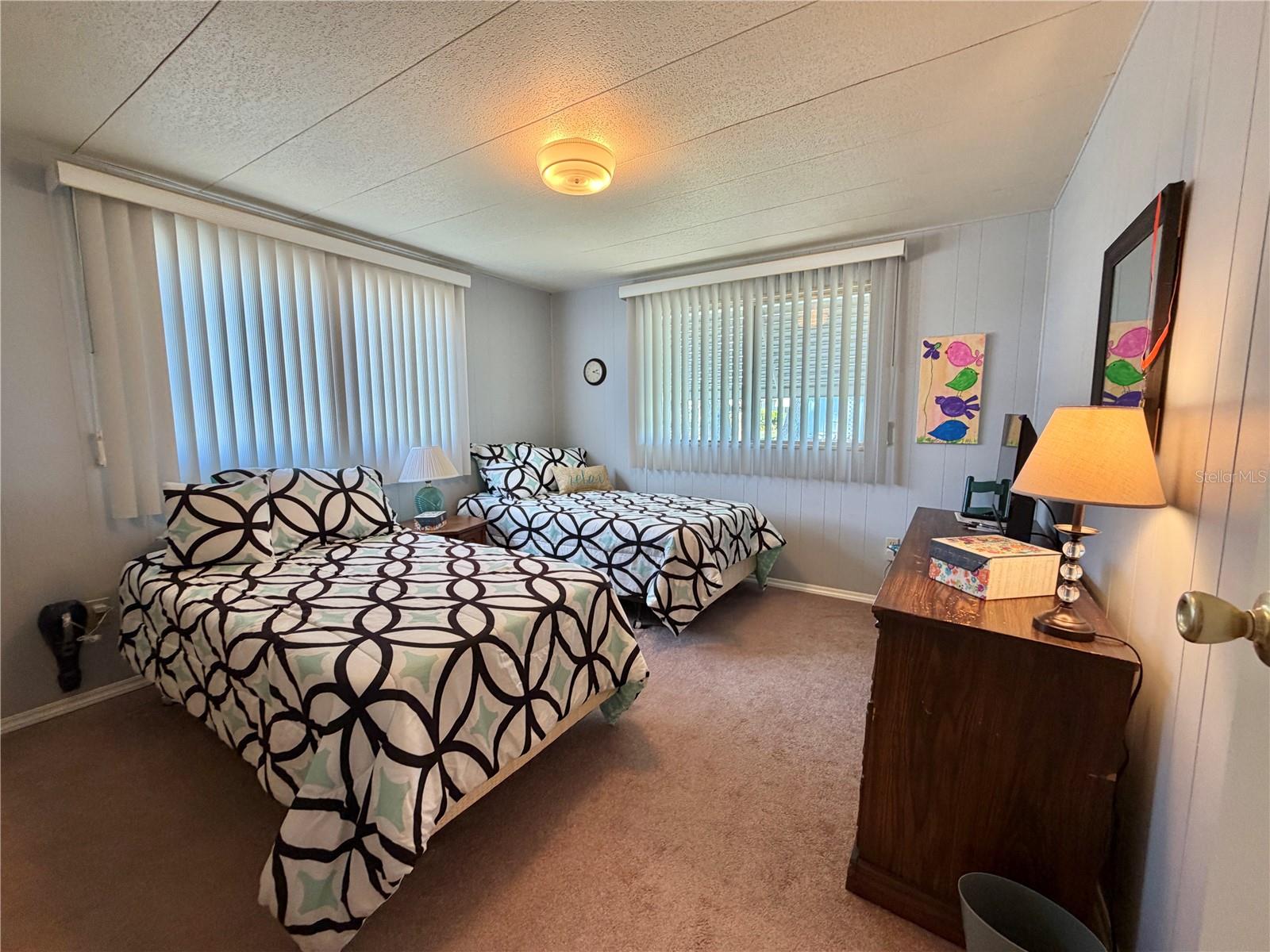 Image 45 of 77 For 114 Aspen Circle