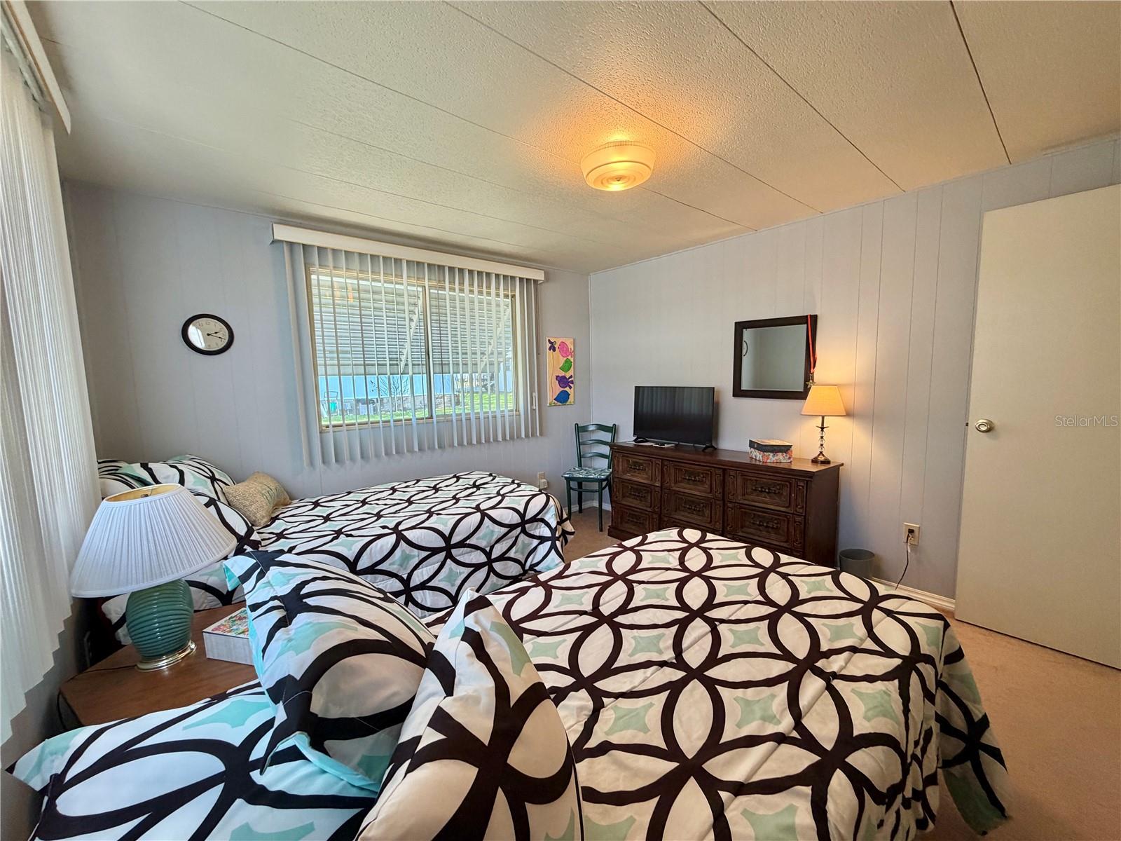 Image 46 of 77 For 114 Aspen Circle